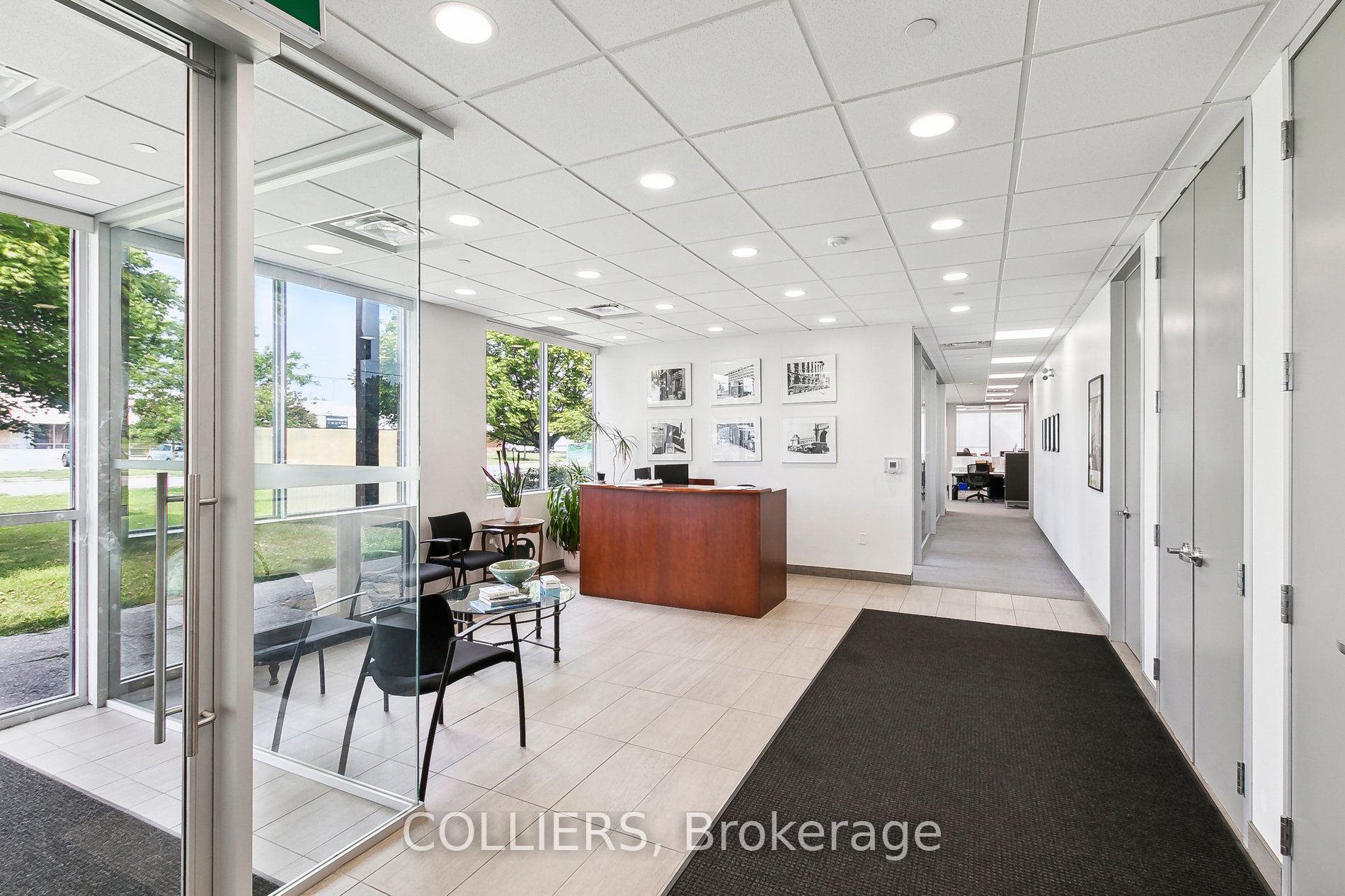 25 Metropolitan Road 1-5 Property Photo 3