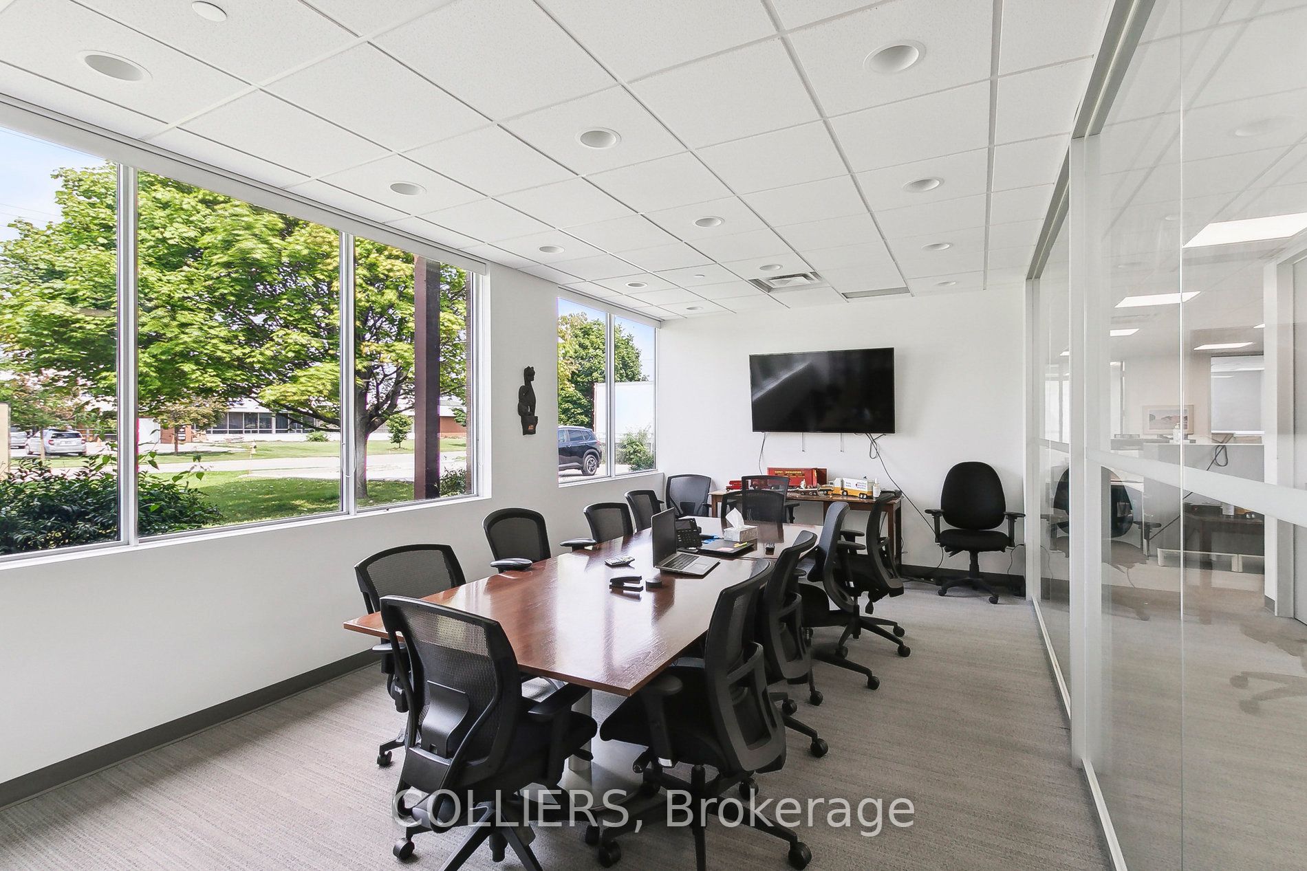 25 Metropolitan Road 1-5 Property Photo 4