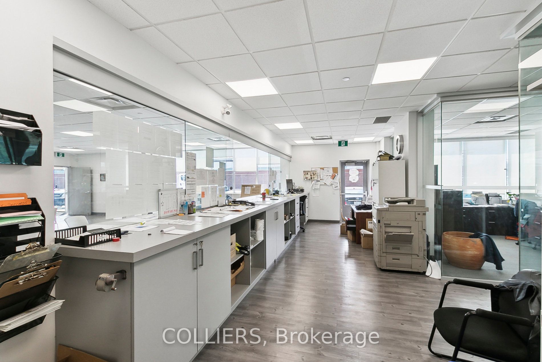 25 Metropolitan Road 1-5 Property Photo 6