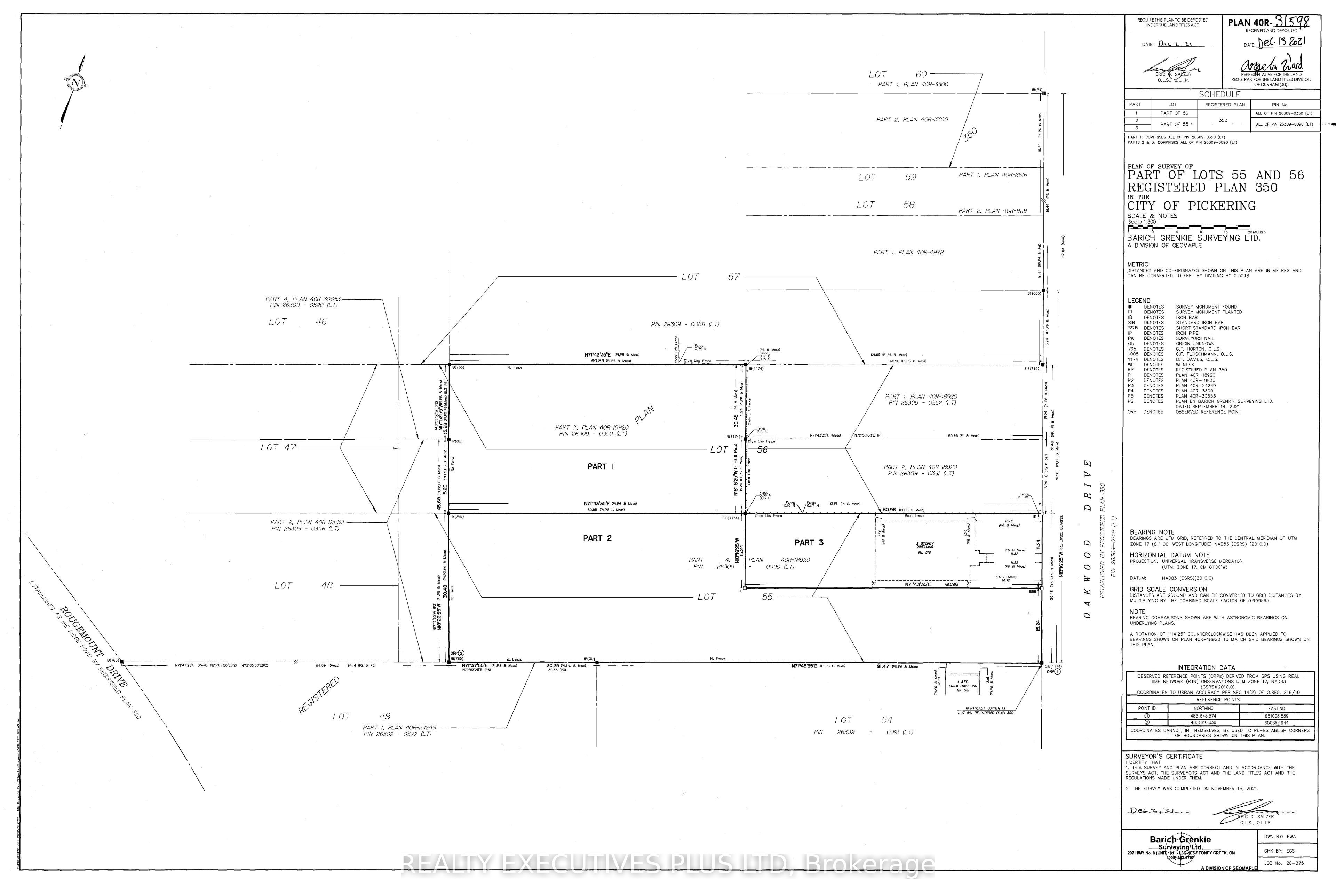 516 Oakwood Dr Property Photo 4