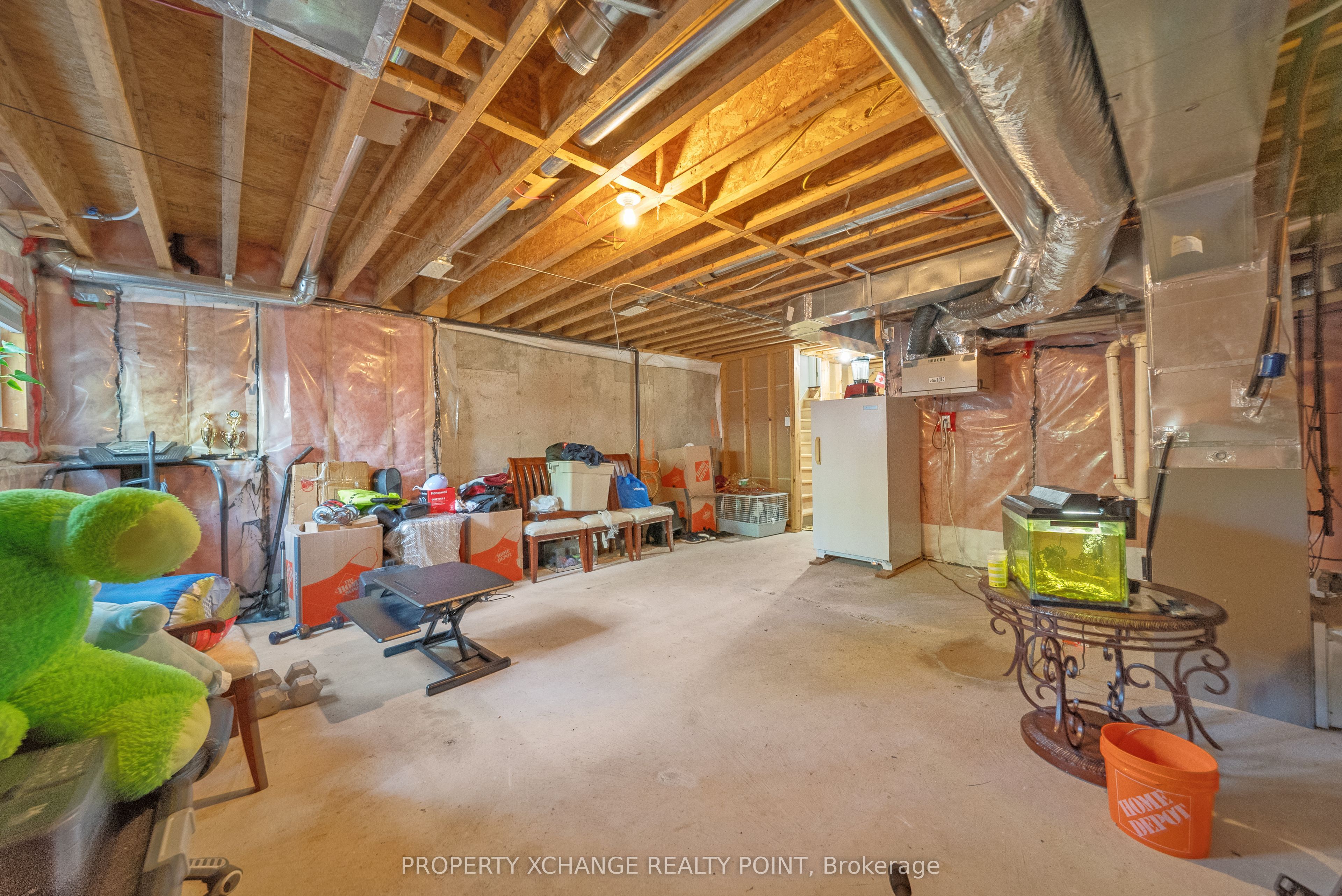 715 Grandview Street N 38 Property Photo 23