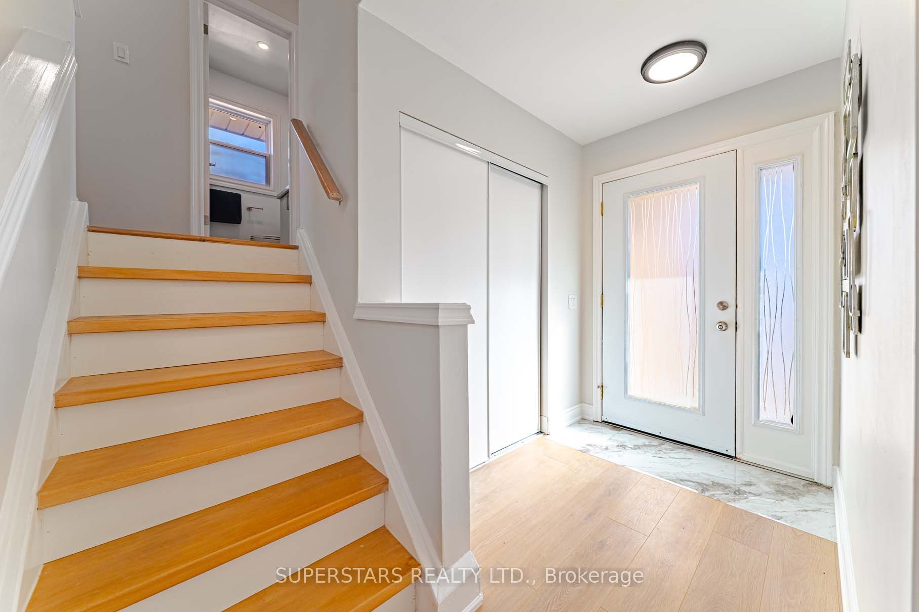 474 Fernhill Boulevard Property Photo 10