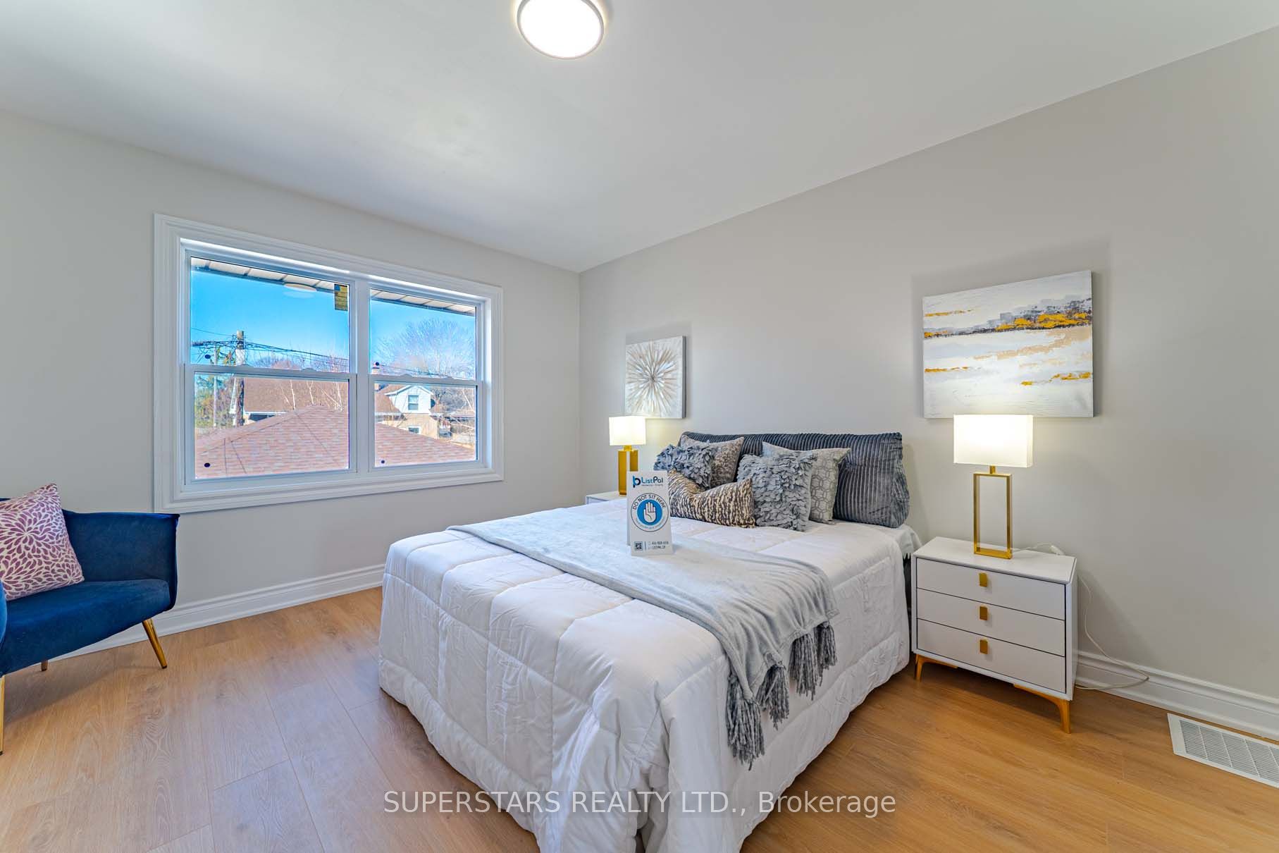 474 Fernhill Boulevard Property Photo 11