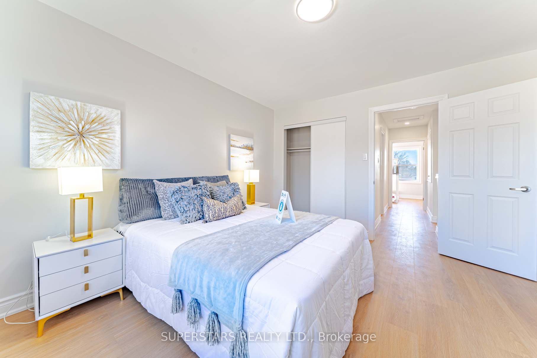 474 Fernhill Boulevard Property Photo 12