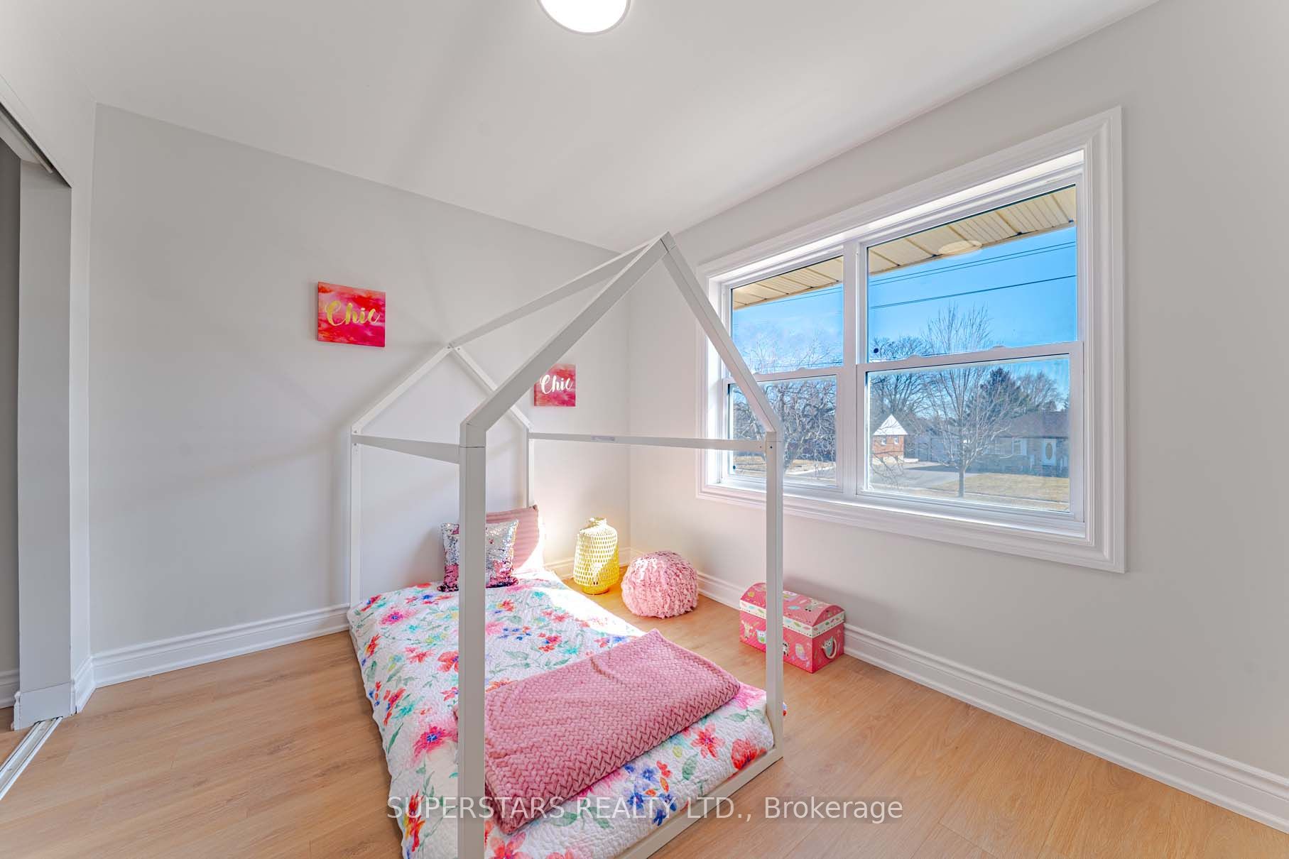 474 Fernhill Boulevard Property Photo 13