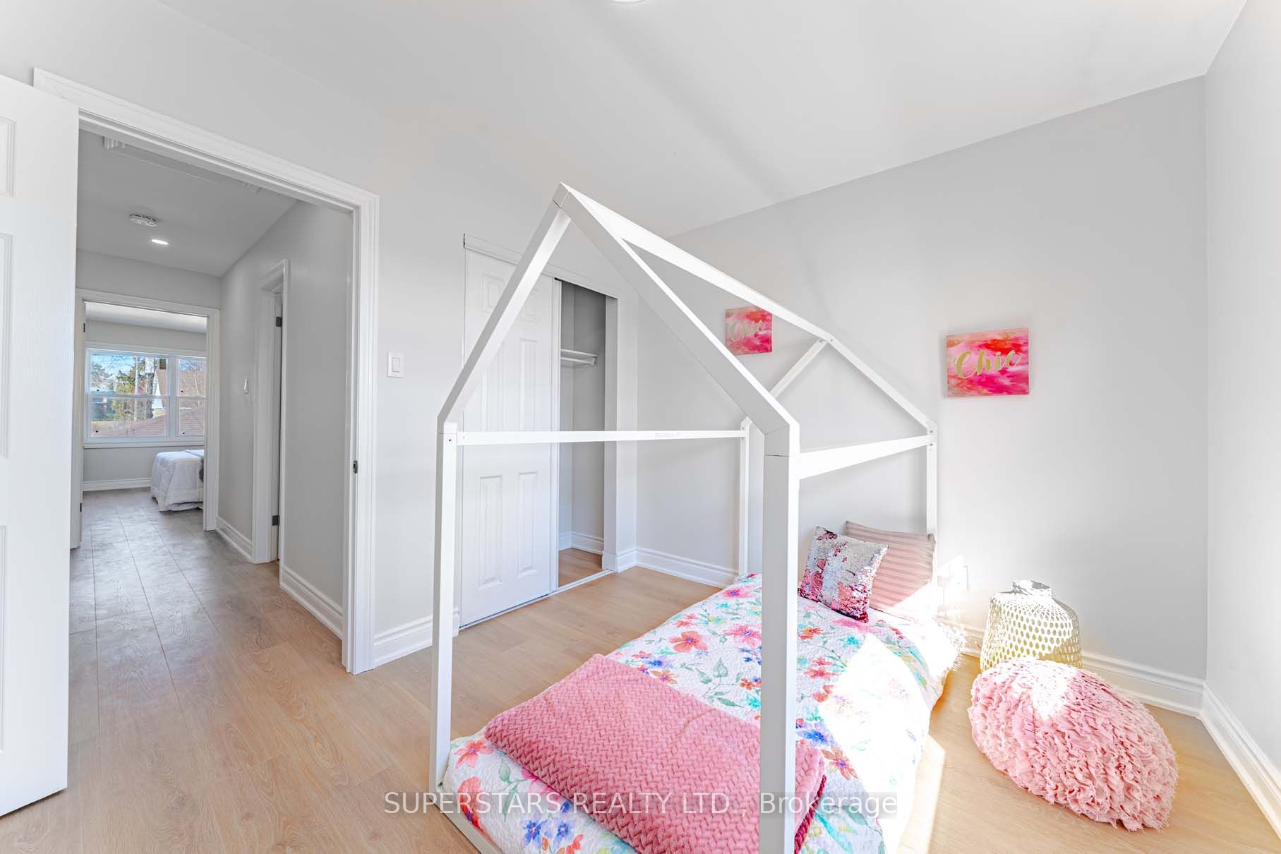 474 Fernhill Boulevard Property Photo 14