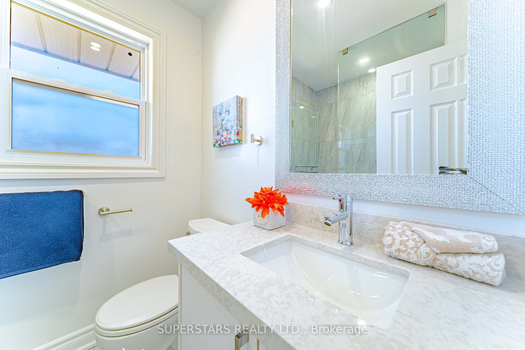 474 Fernhill Boulevard Property Photo 15
