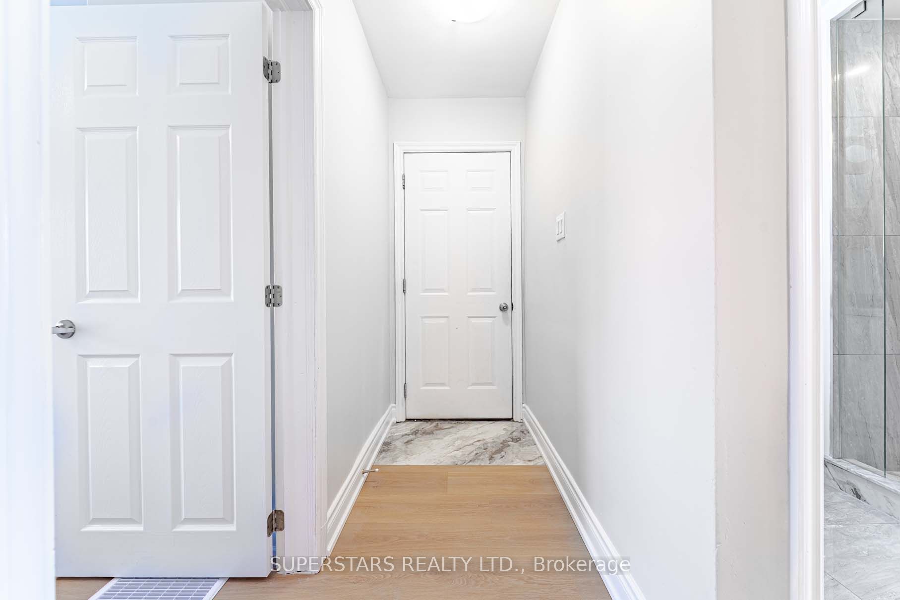 474 Fernhill Boulevard Property Photo 17