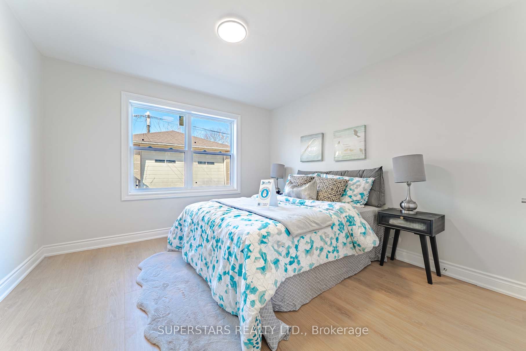 474 Fernhill Boulevard Property Photo 18