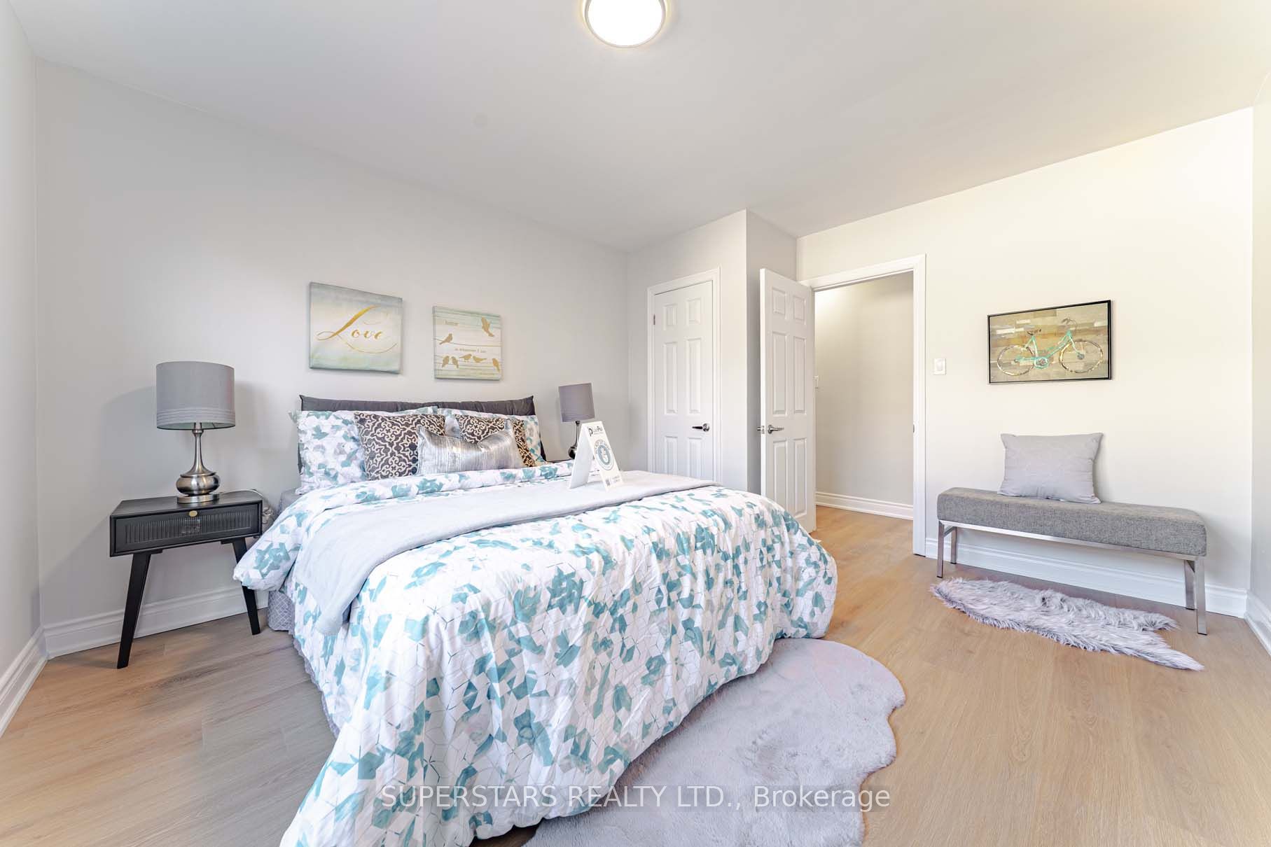 474 Fernhill Boulevard Property Photo 19