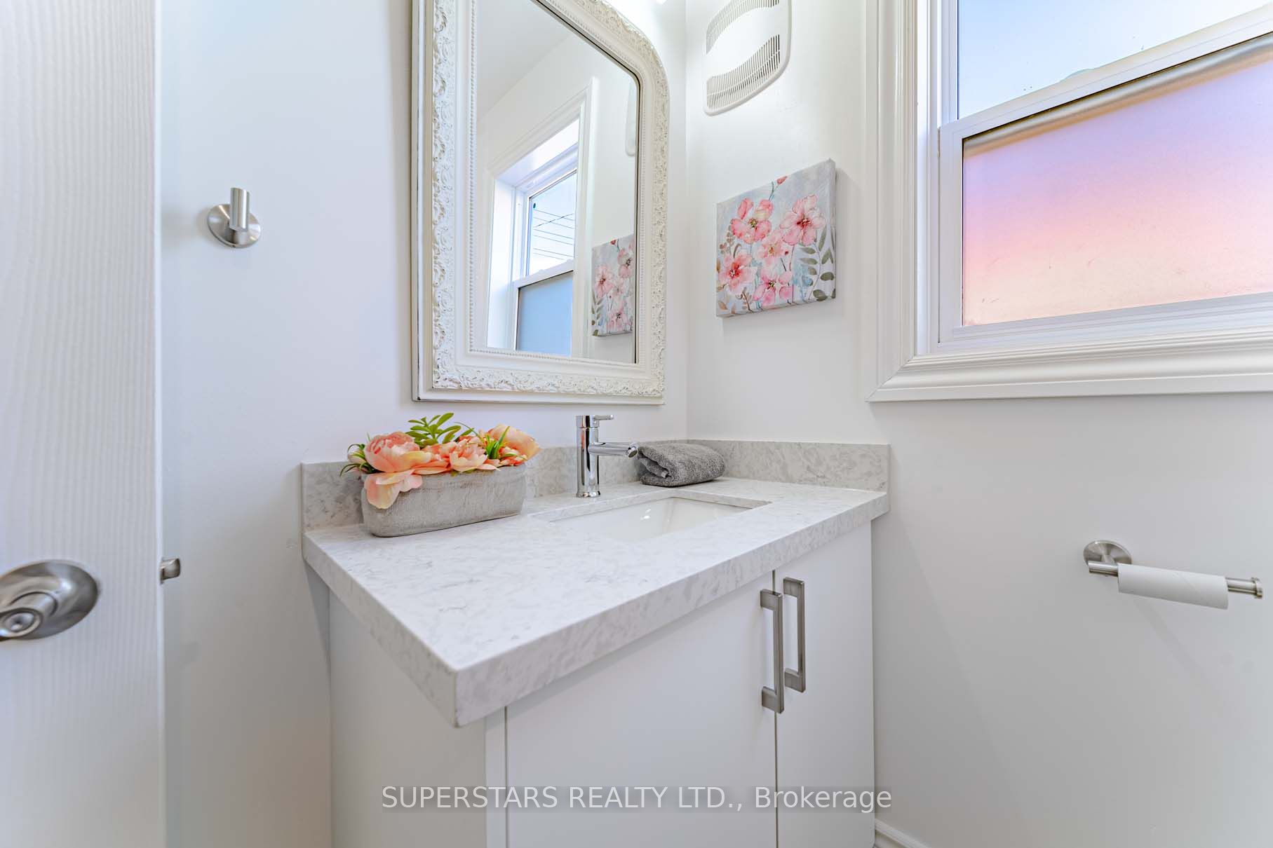 474 Fernhill Boulevard Property Photo 22