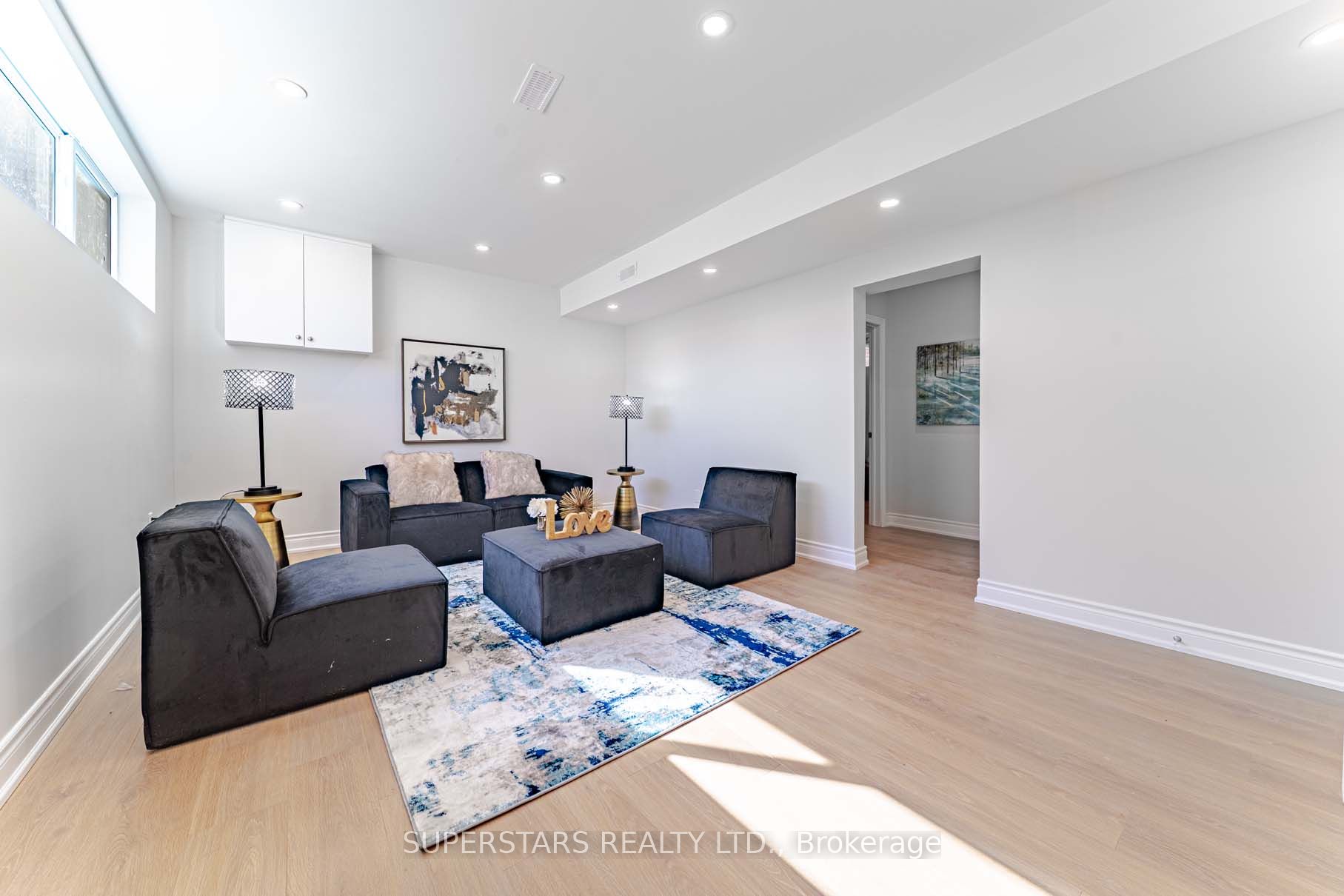 474 Fernhill Boulevard Property Photo 23