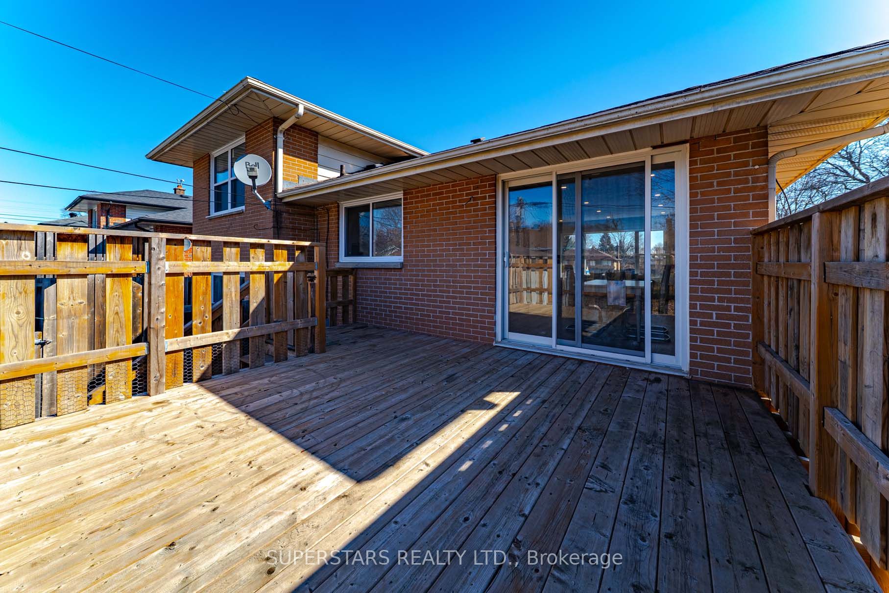 474 Fernhill Boulevard Property Photo 29