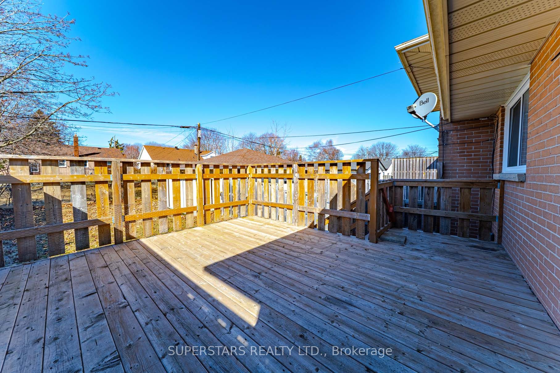 474 Fernhill Boulevard Property Photo 30