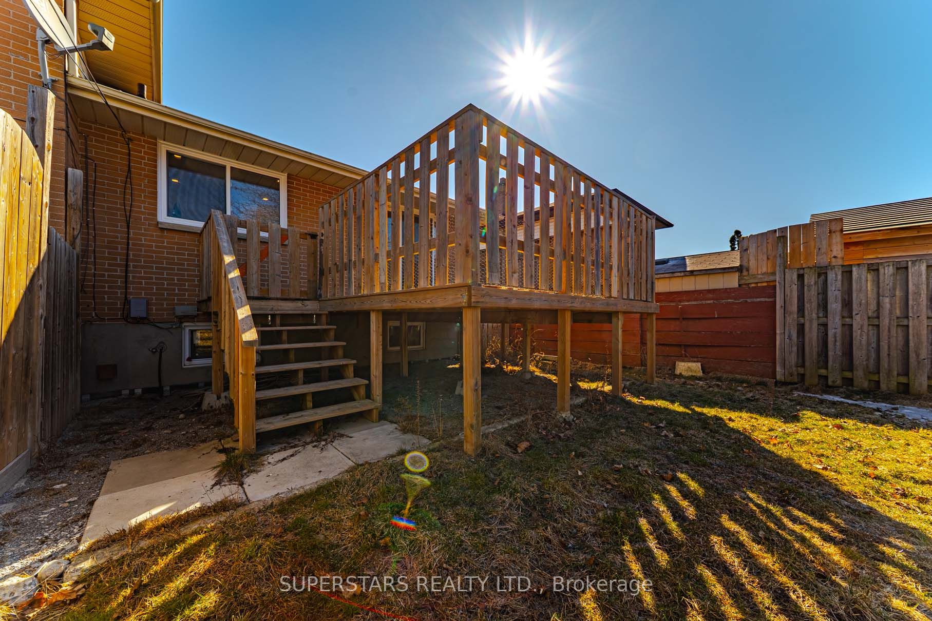 474 Fernhill Boulevard Property Photo 31