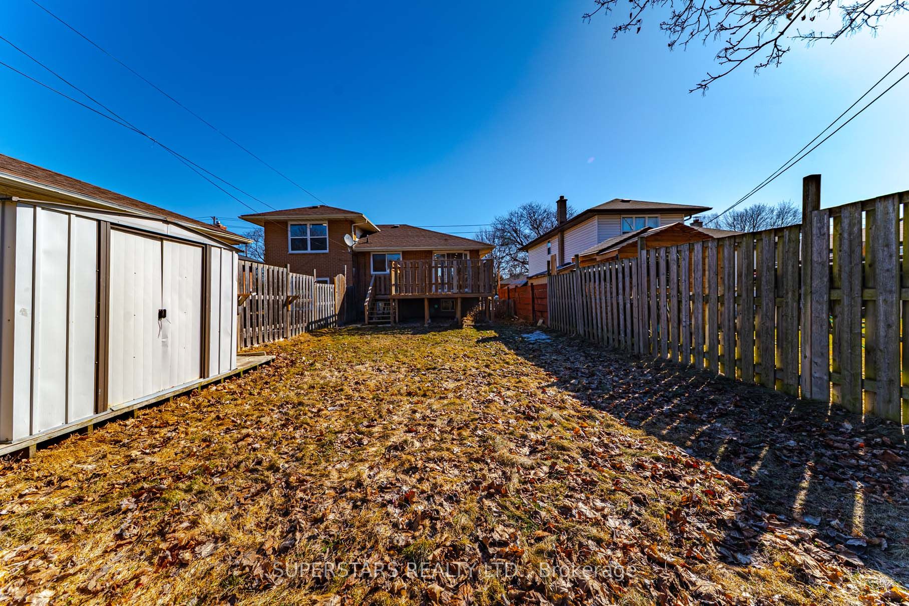 474 Fernhill Boulevard Property Photo 32