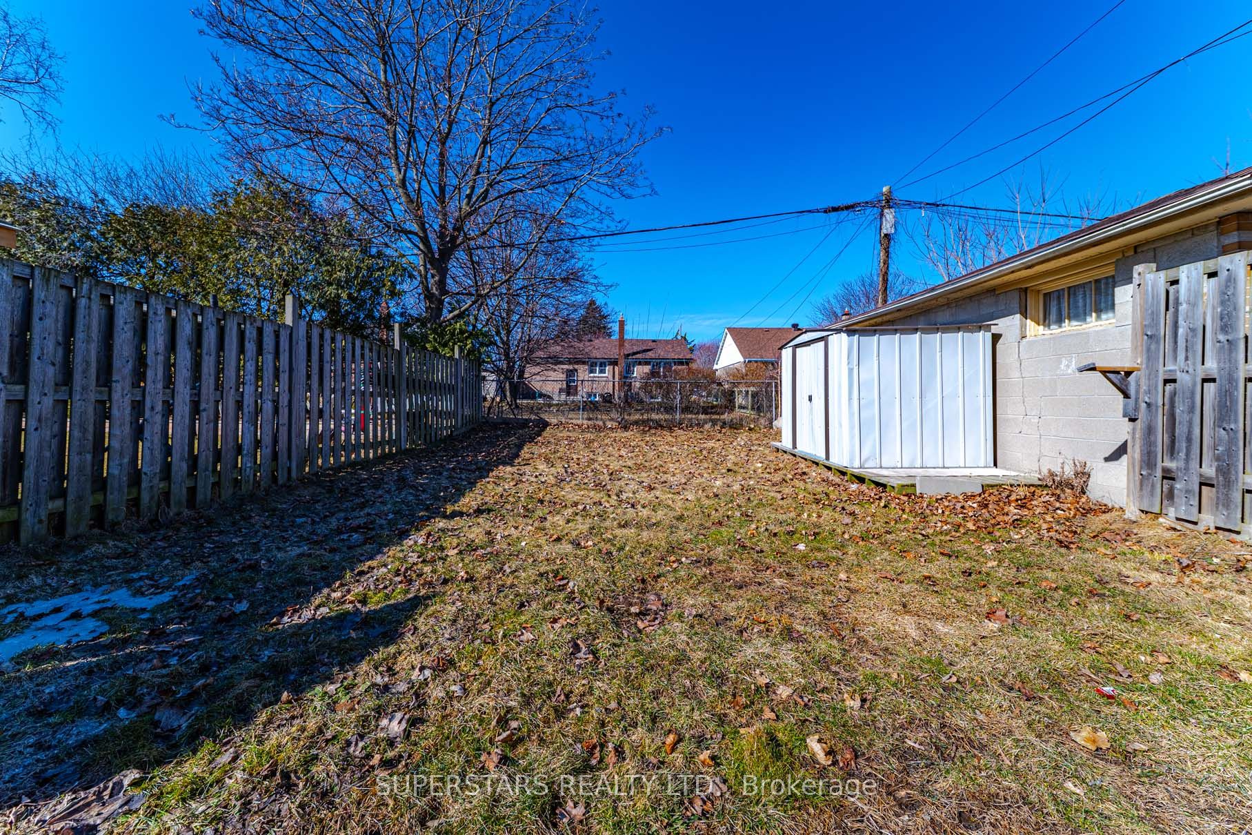 474 Fernhill Boulevard Property Photo 33
