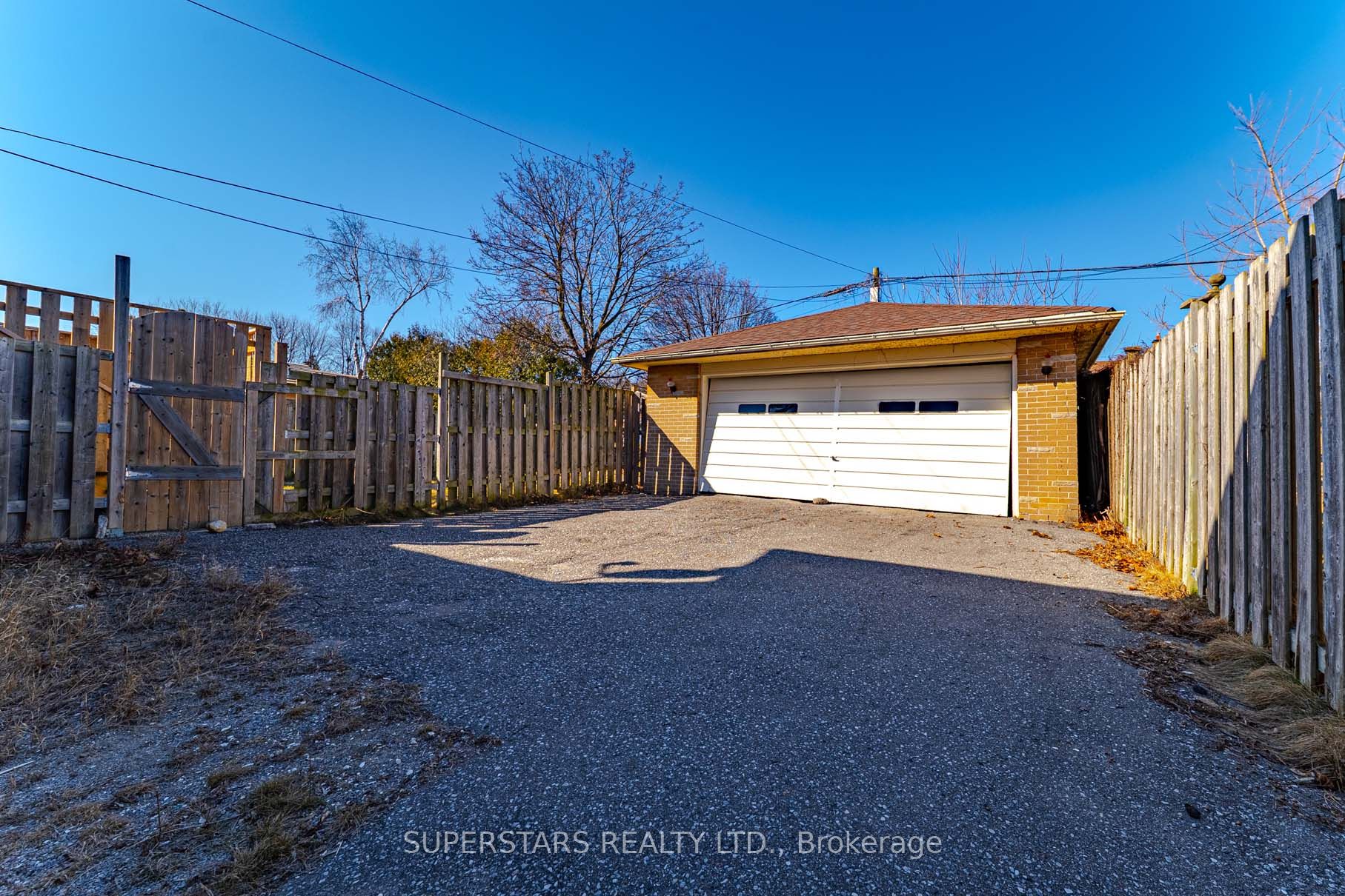 474 Fernhill Boulevard Property Photo 34