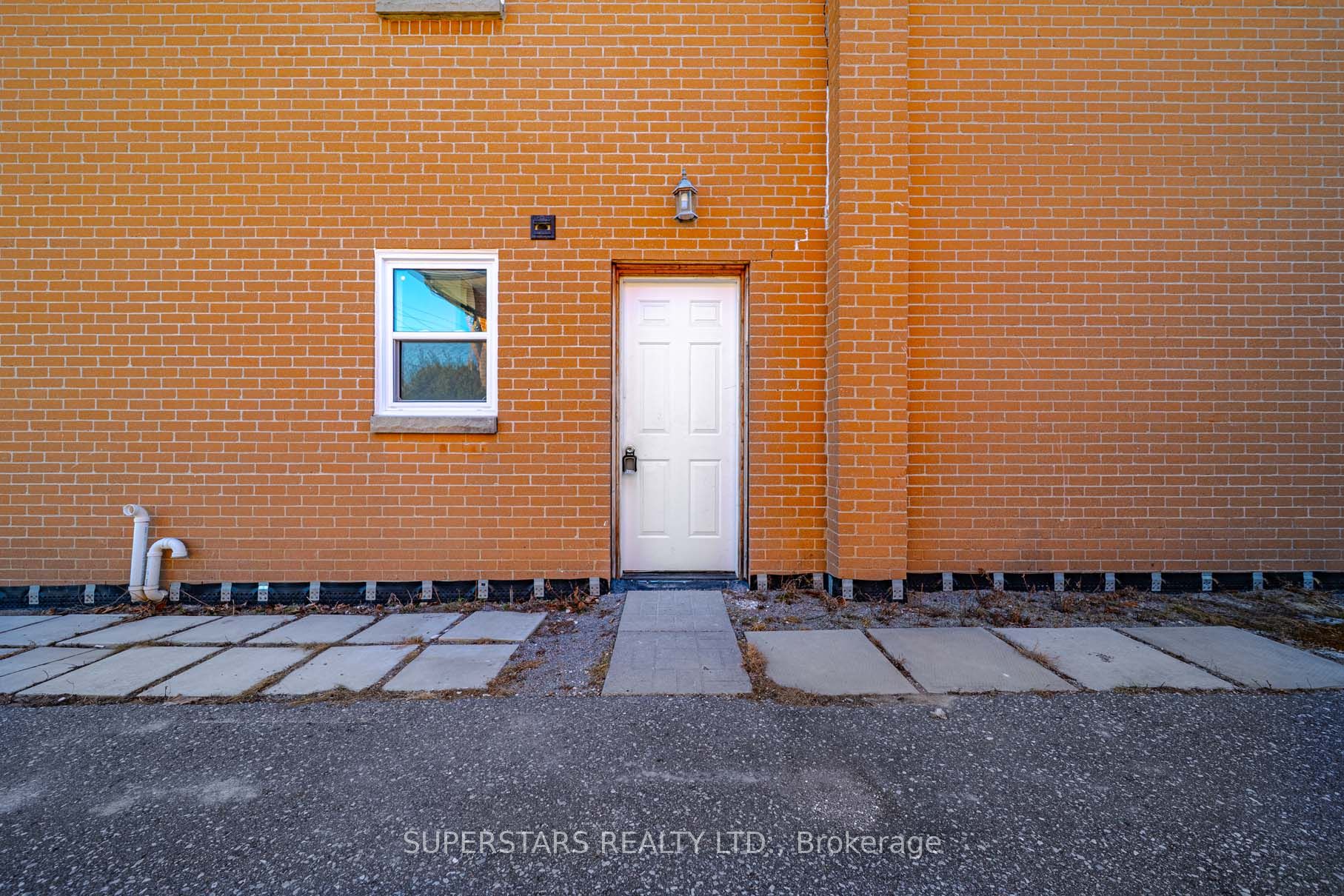 474 Fernhill Boulevard Property Photo 35