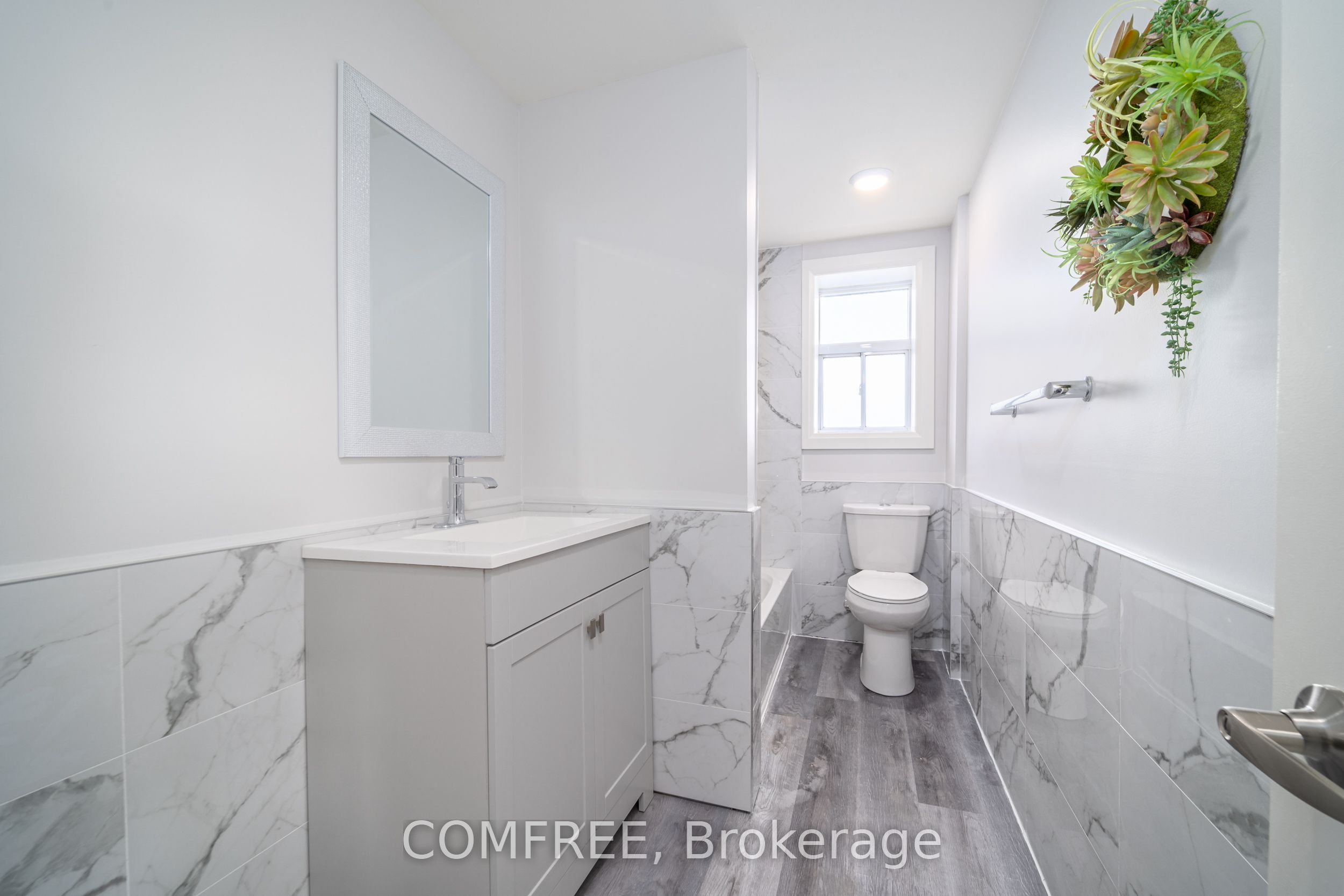 1161 O'connor Drive Property Photo 6