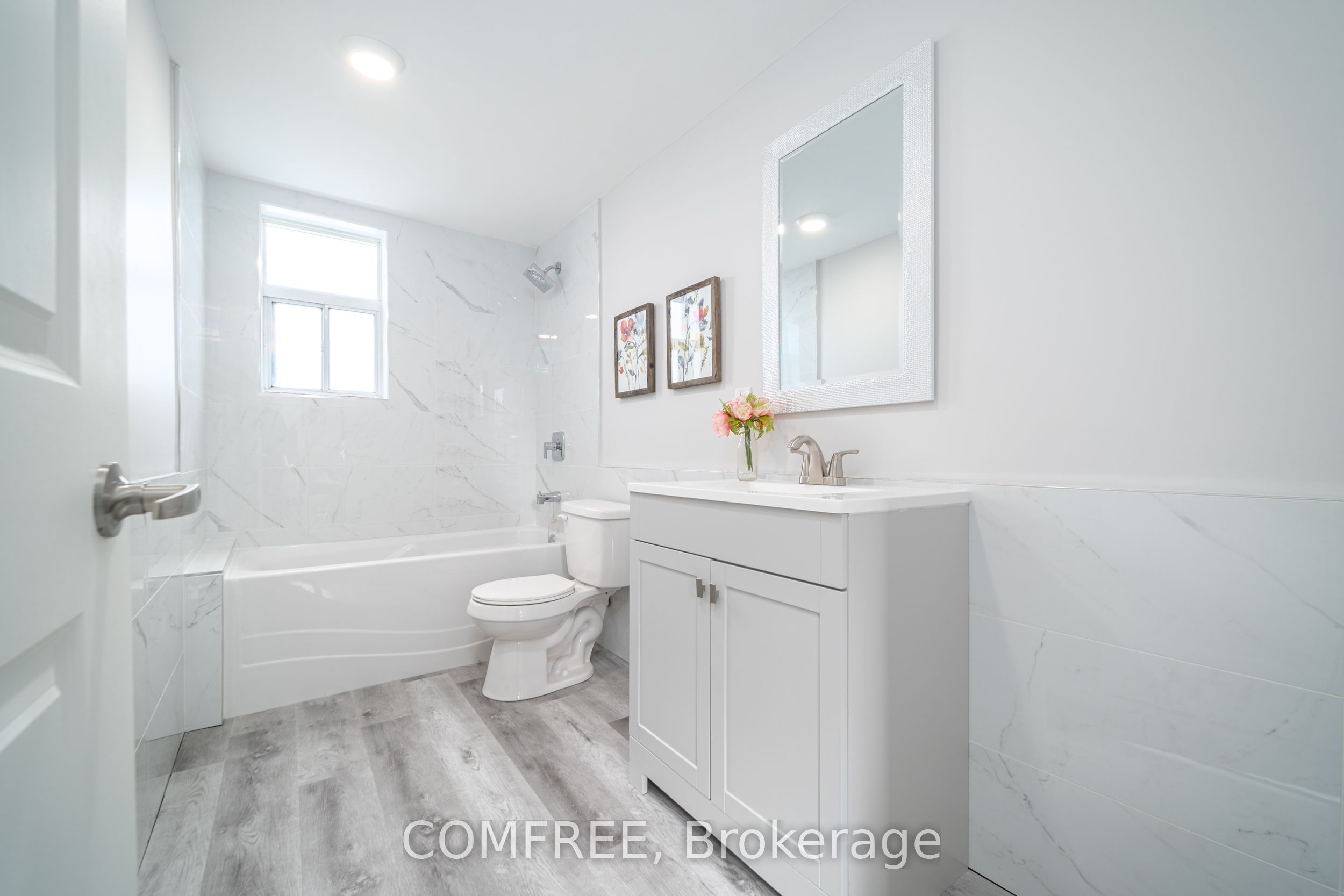 1161 O'connor Drive Property Photo 7