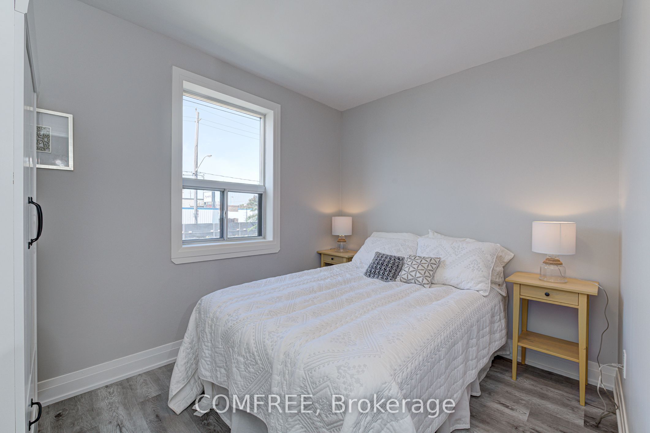 1161 O'connor Drive Property Photo 8