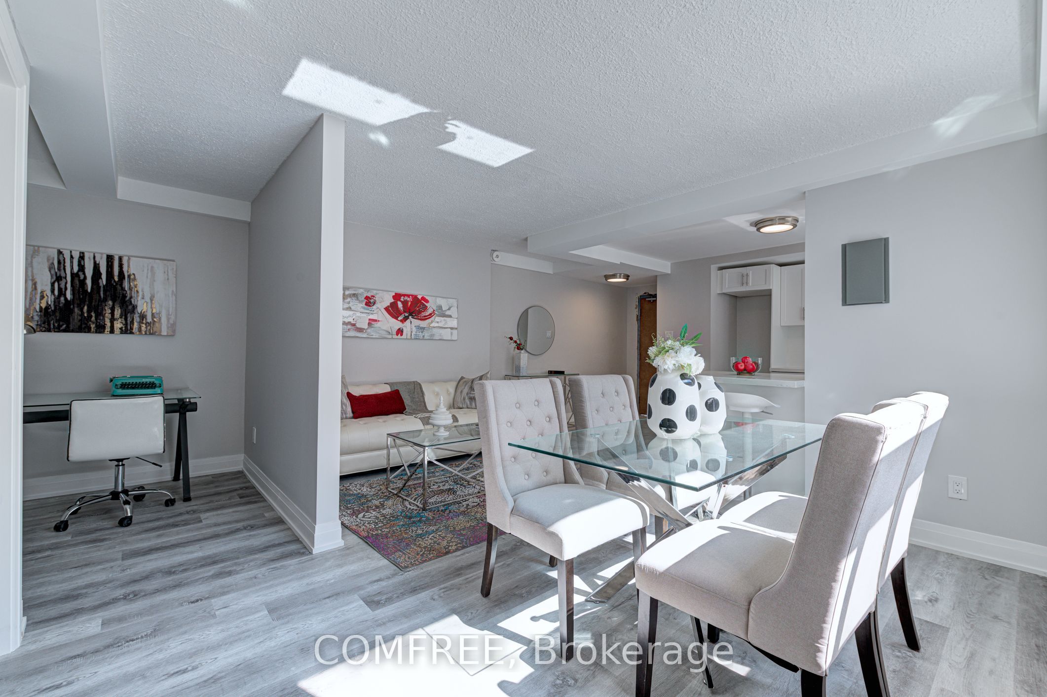 1161 O'connor Drive Property Photo 10