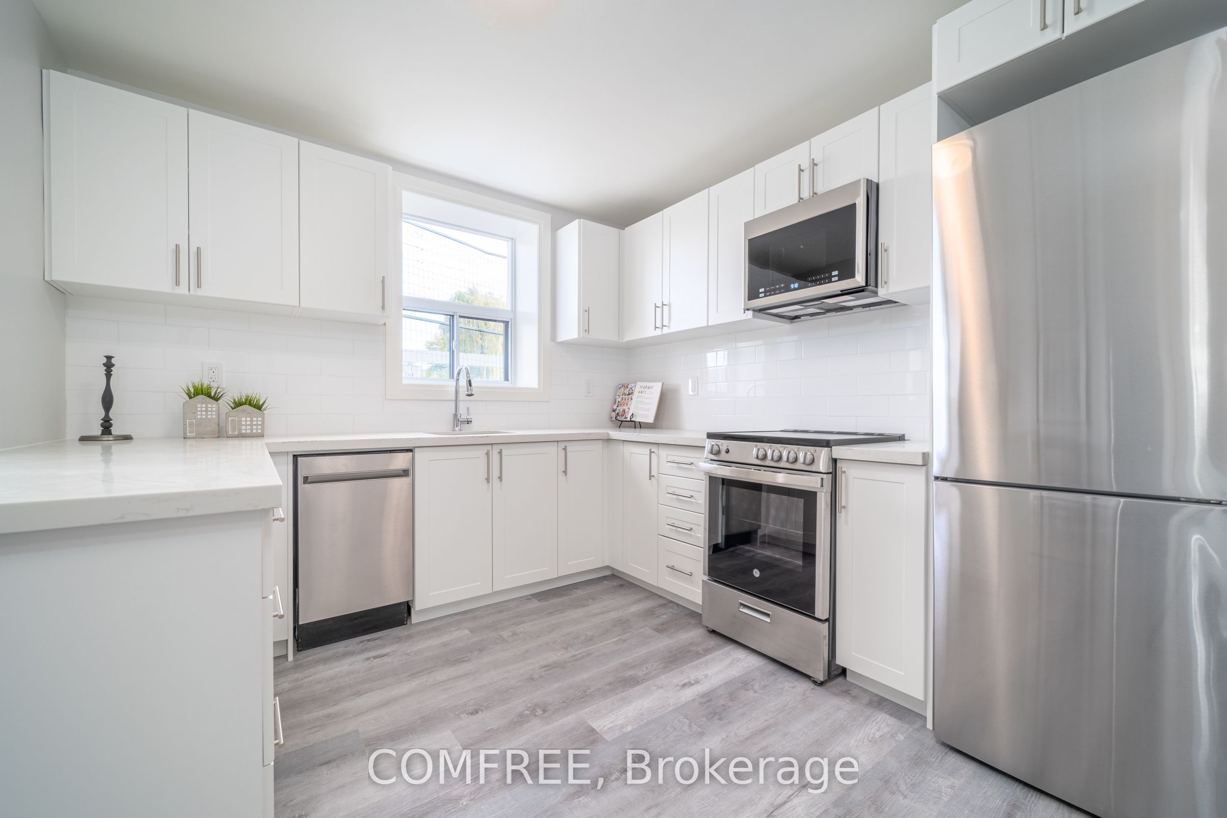1161 O'connor Drive Property Photo 12