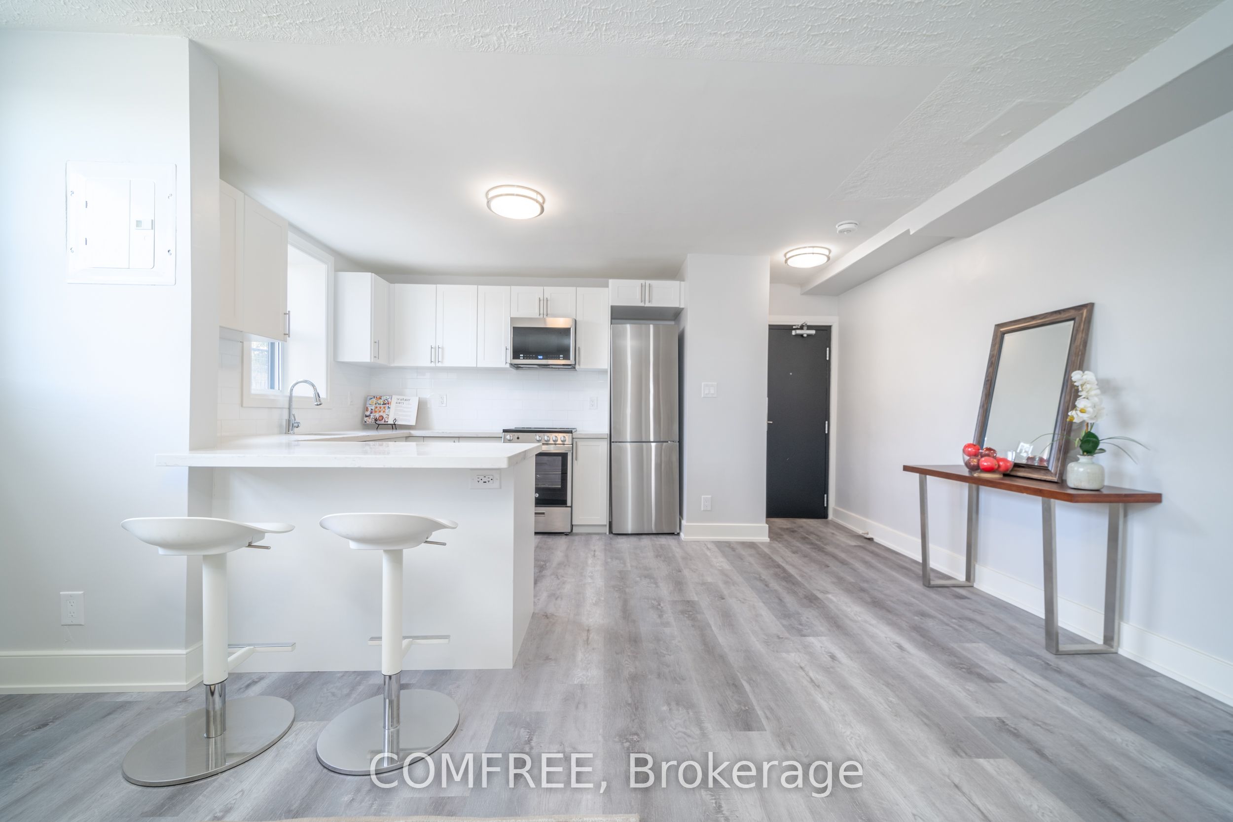 1161 O'connor Drive Property Photo 13