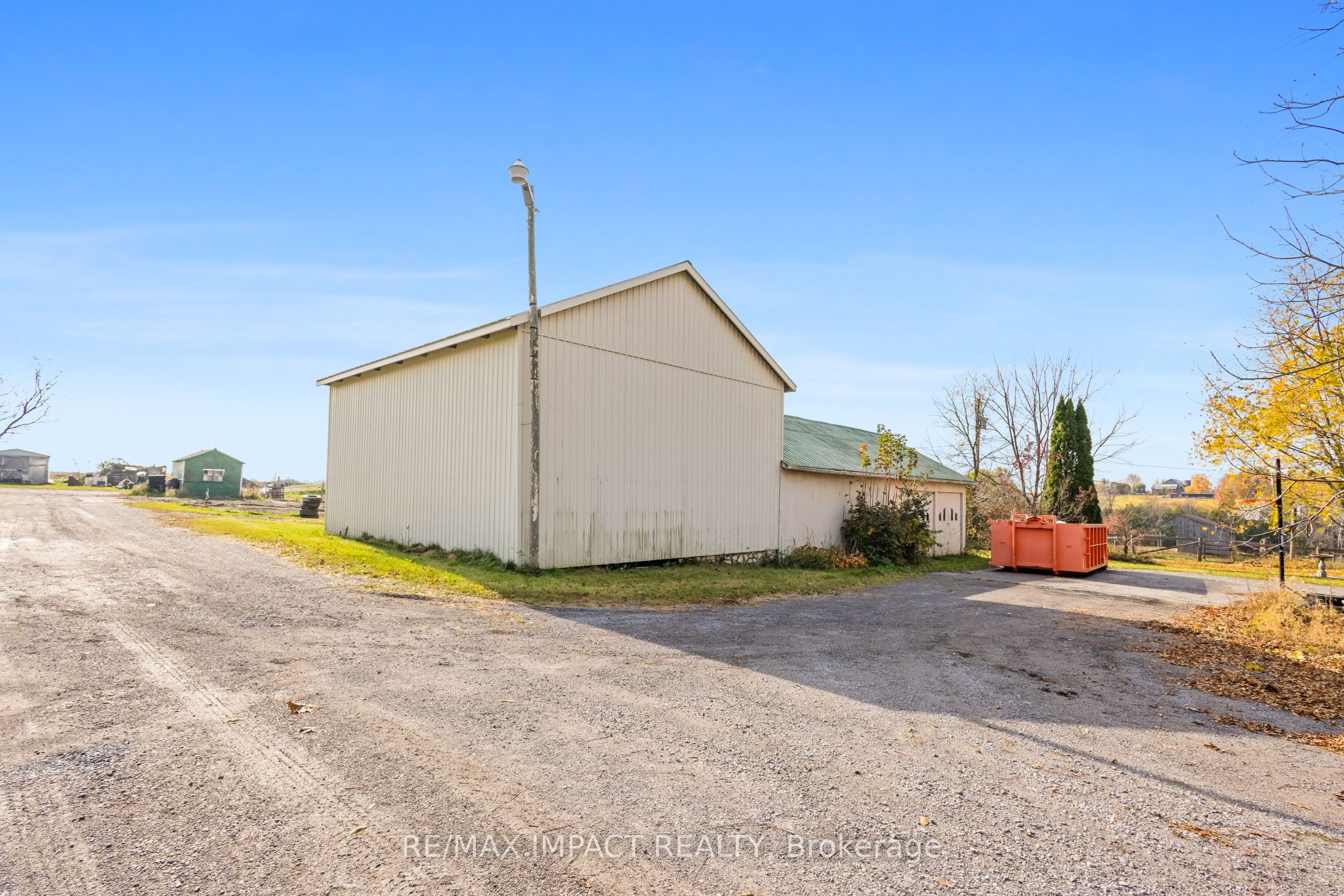 1933 Concession Rd 6 Property Photo 16