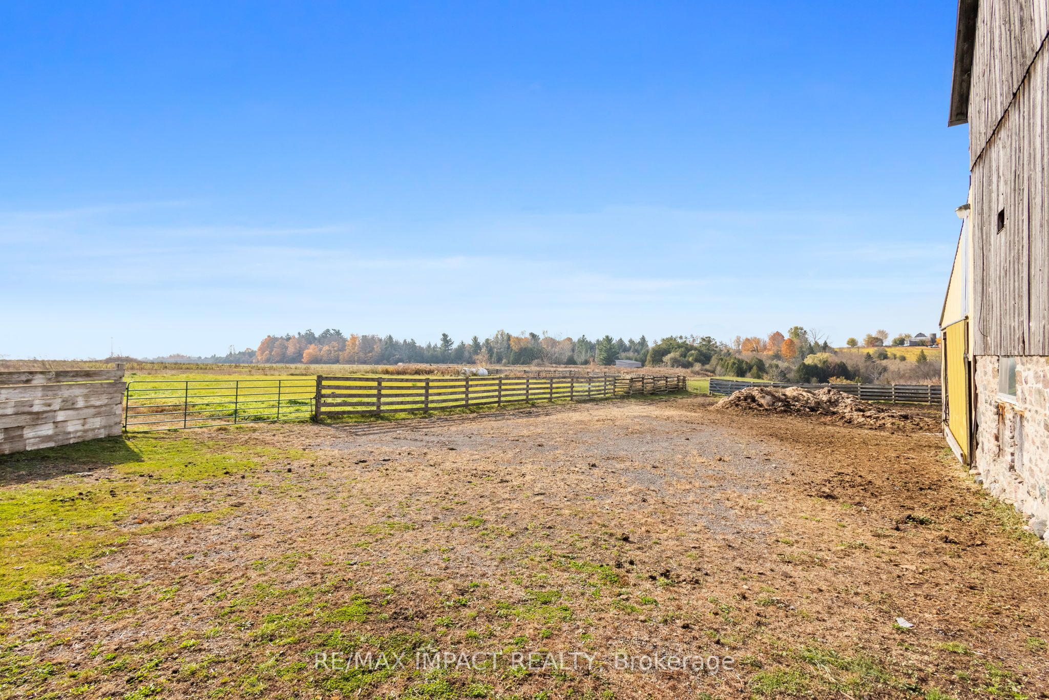 1933 Concession Rd 6 Property Photo 19