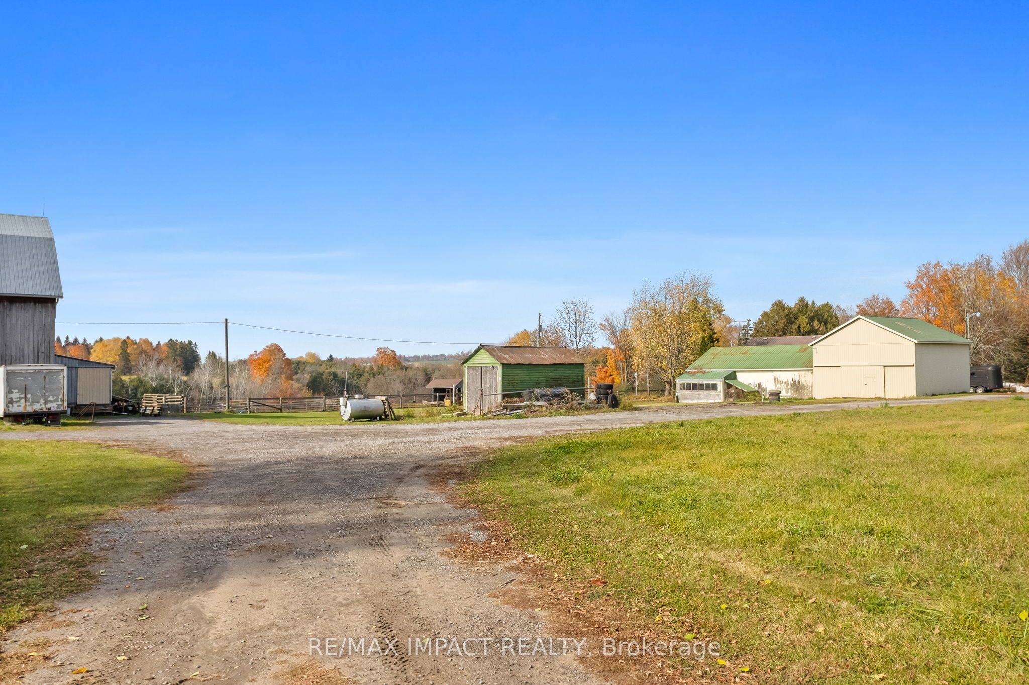 1933 Concession Rd 6 Property Photo 20