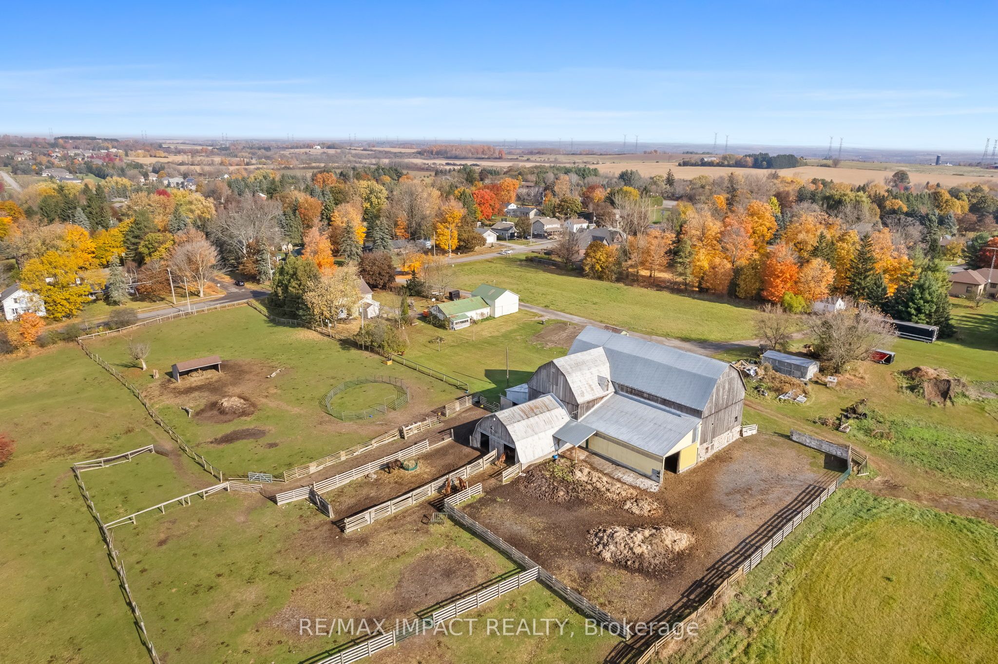 1933 Concession Rd 6 Property Photo 22