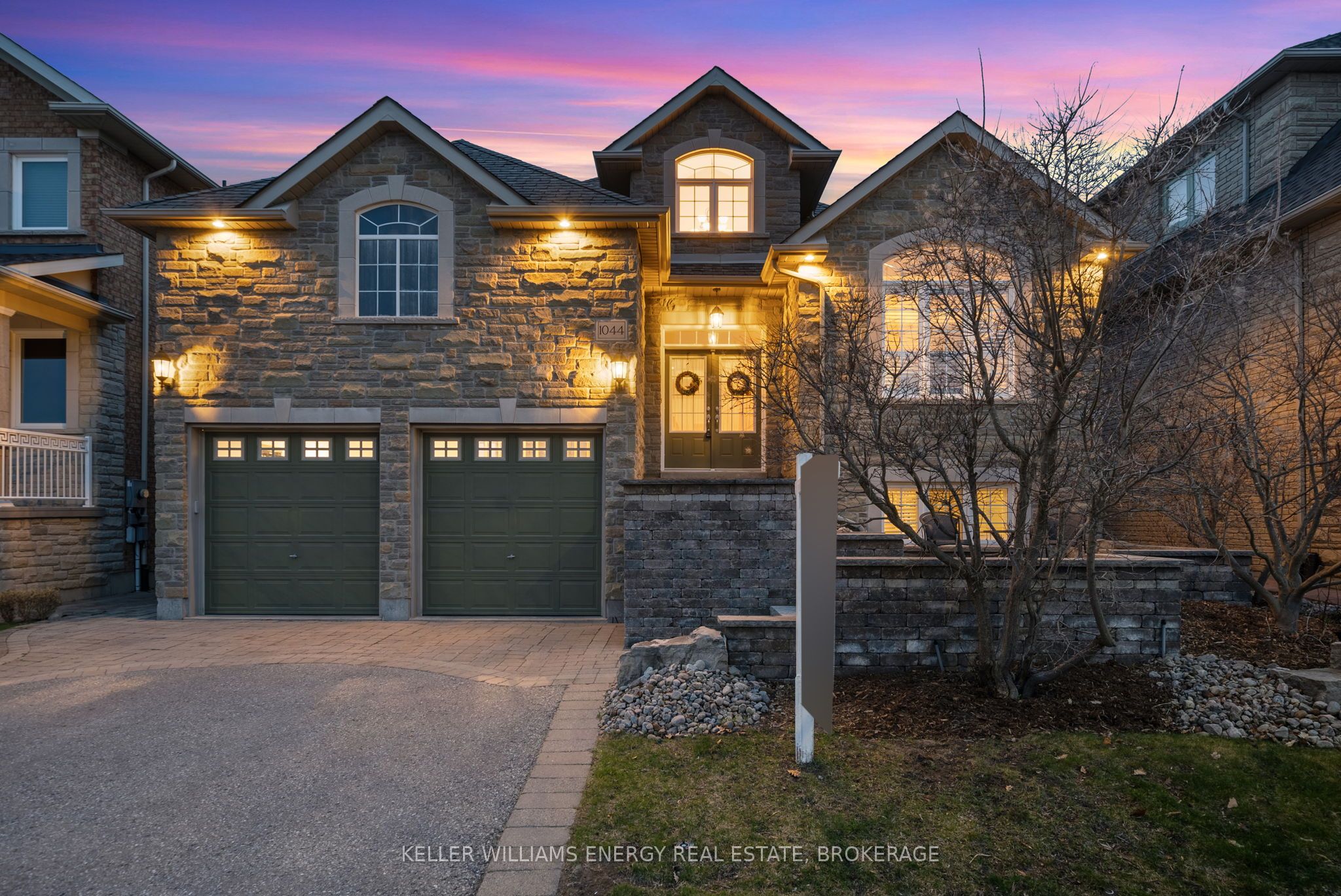 1044 Swiss Heights Property Photo 1