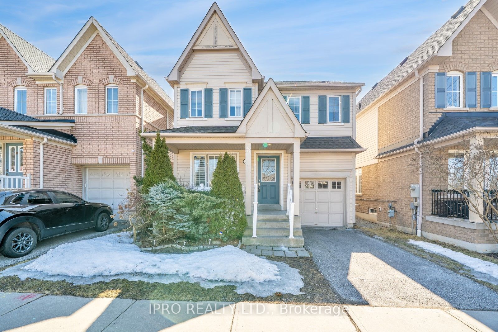 5 Fenton Street Property Photo 1