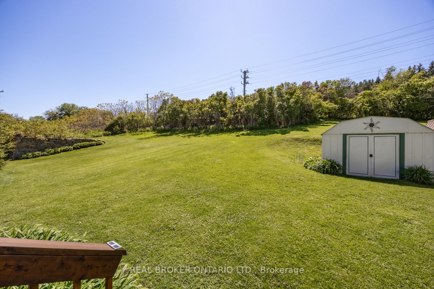 2359 Baseline Road Property Photo 35