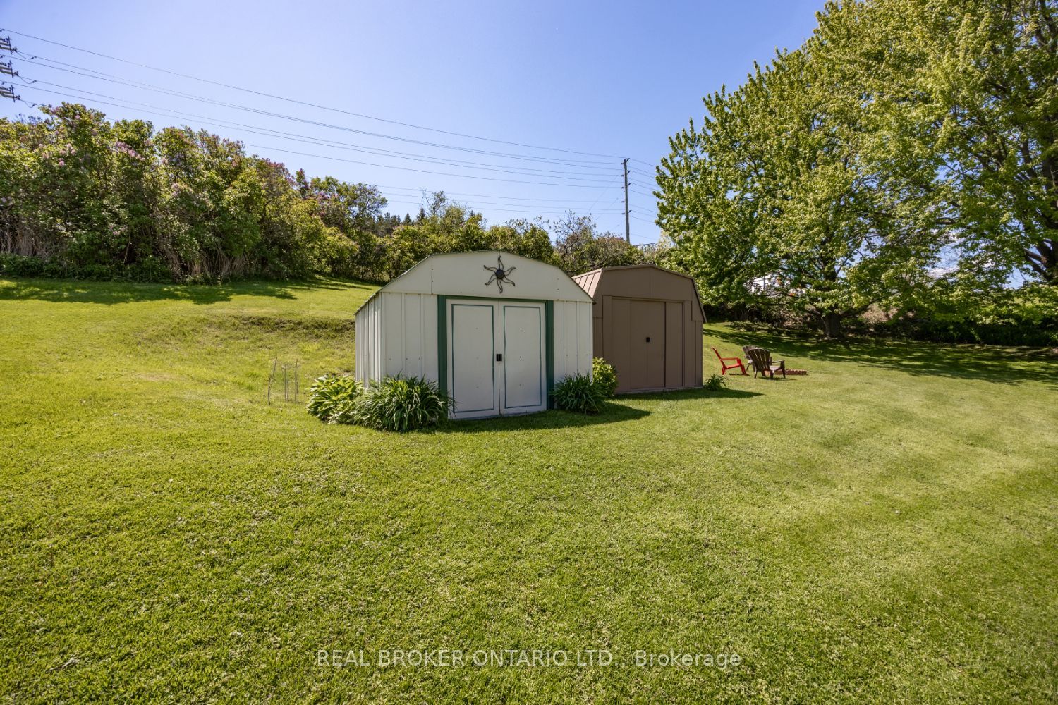 2359 Baseline Road Property Photo 36