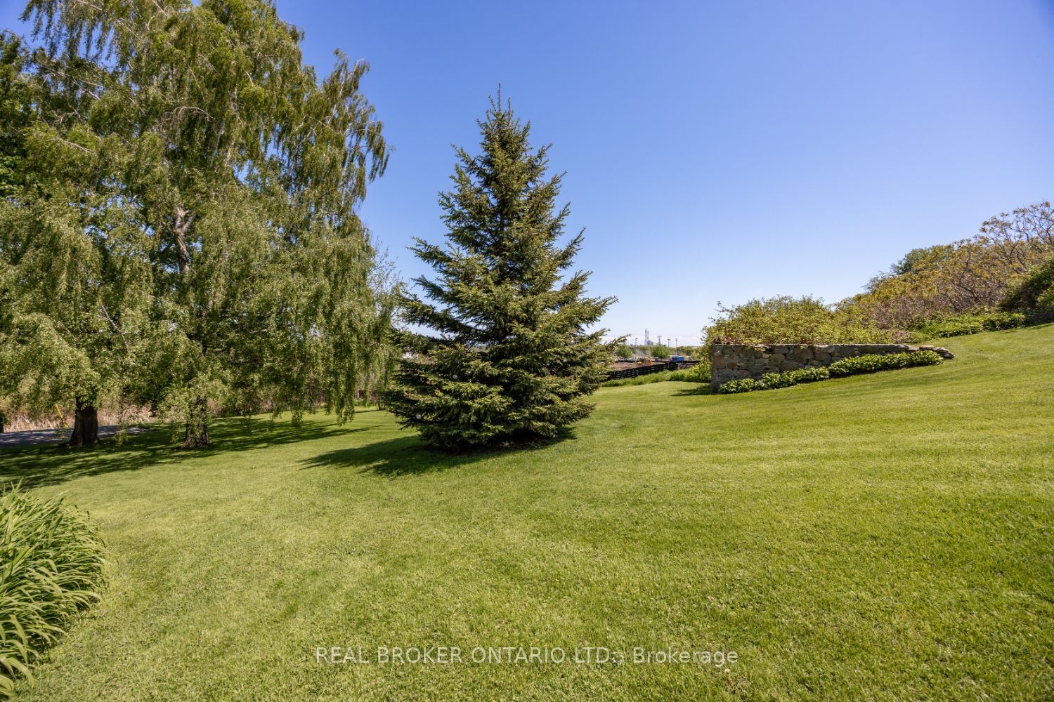 2359 Baseline Road Property Photo 37