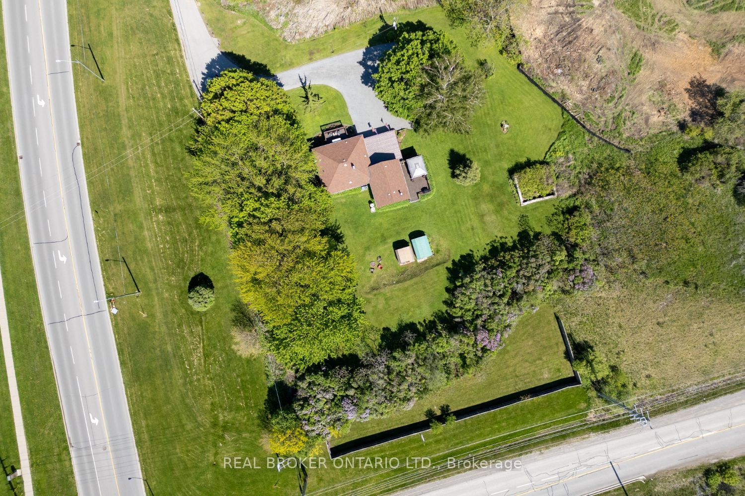2359 Baseline Road Property Photo 42