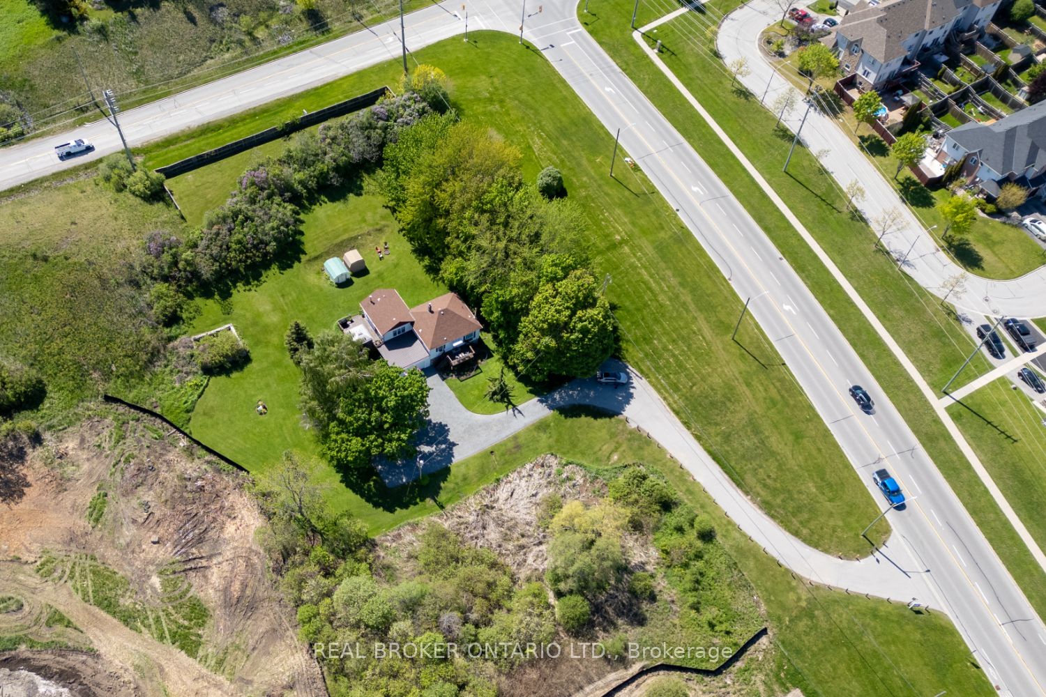 2359 Baseline Road Property Photo 43