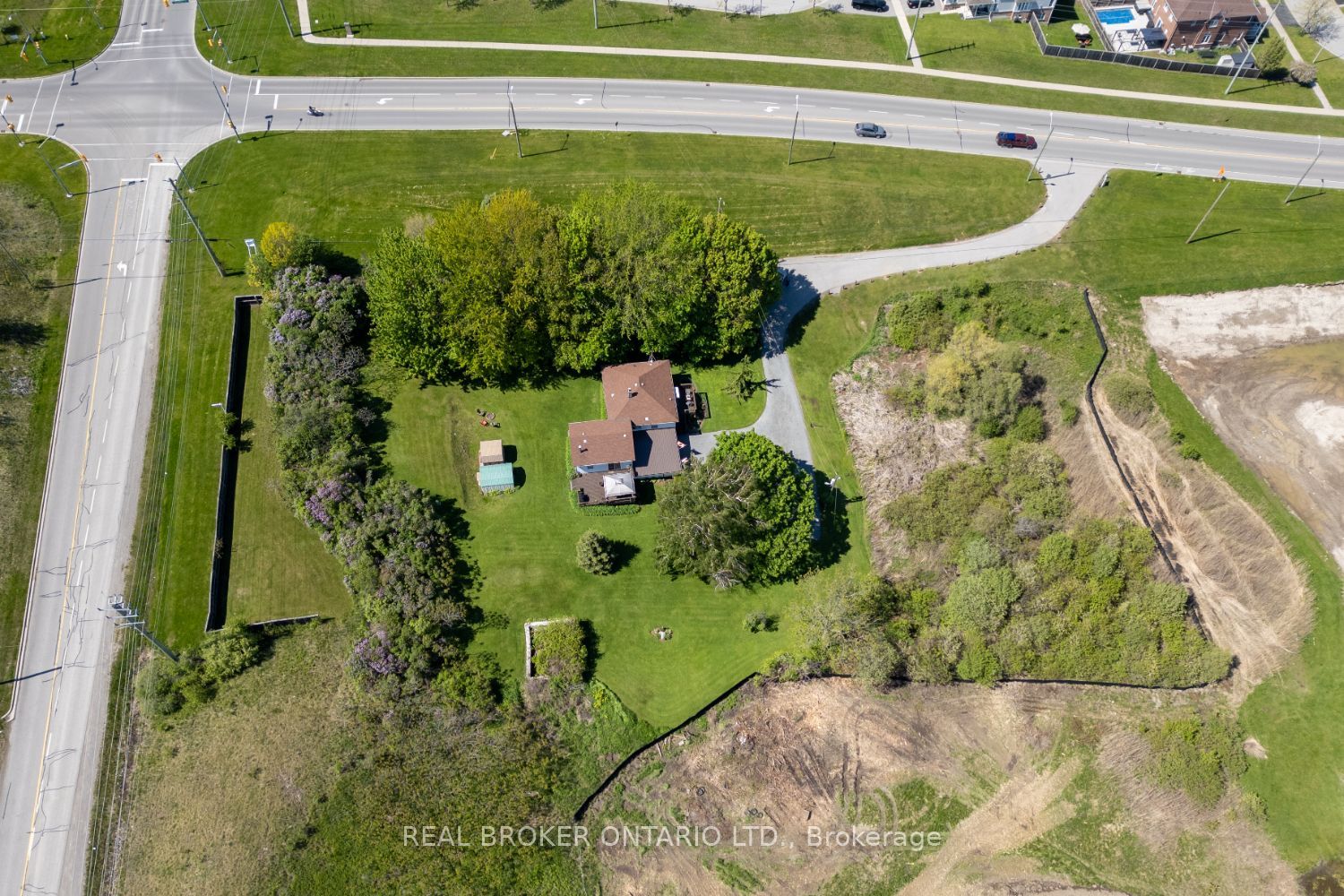 2359 Baseline Road Property Photo 44