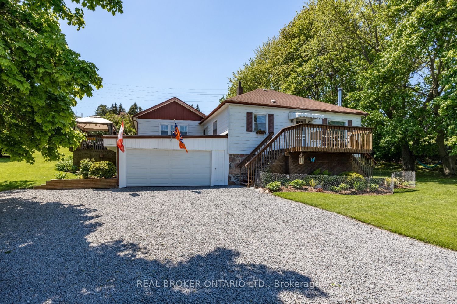 2359 Baseline Road Property Photo 47