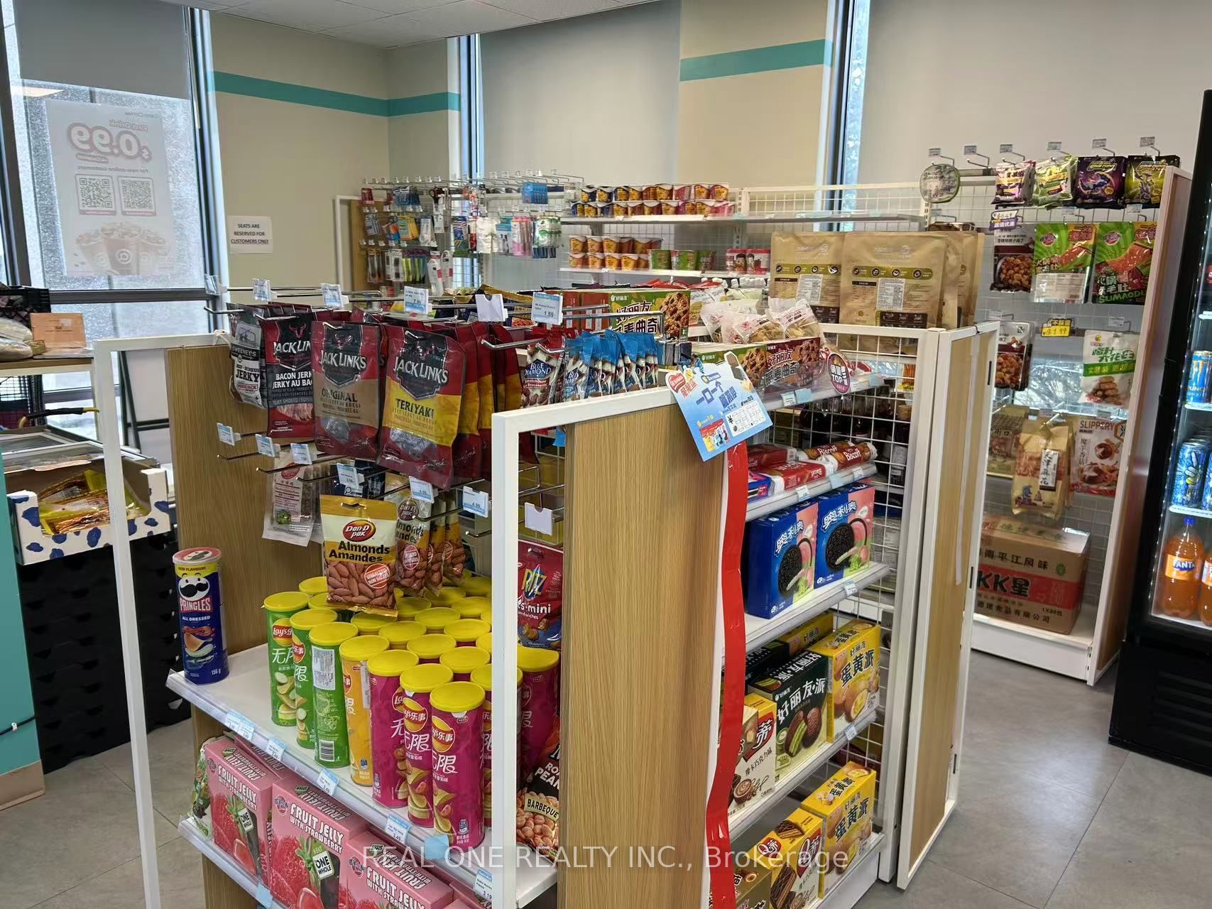 #102 - 60 Brian Harrison Way Property Photo 8