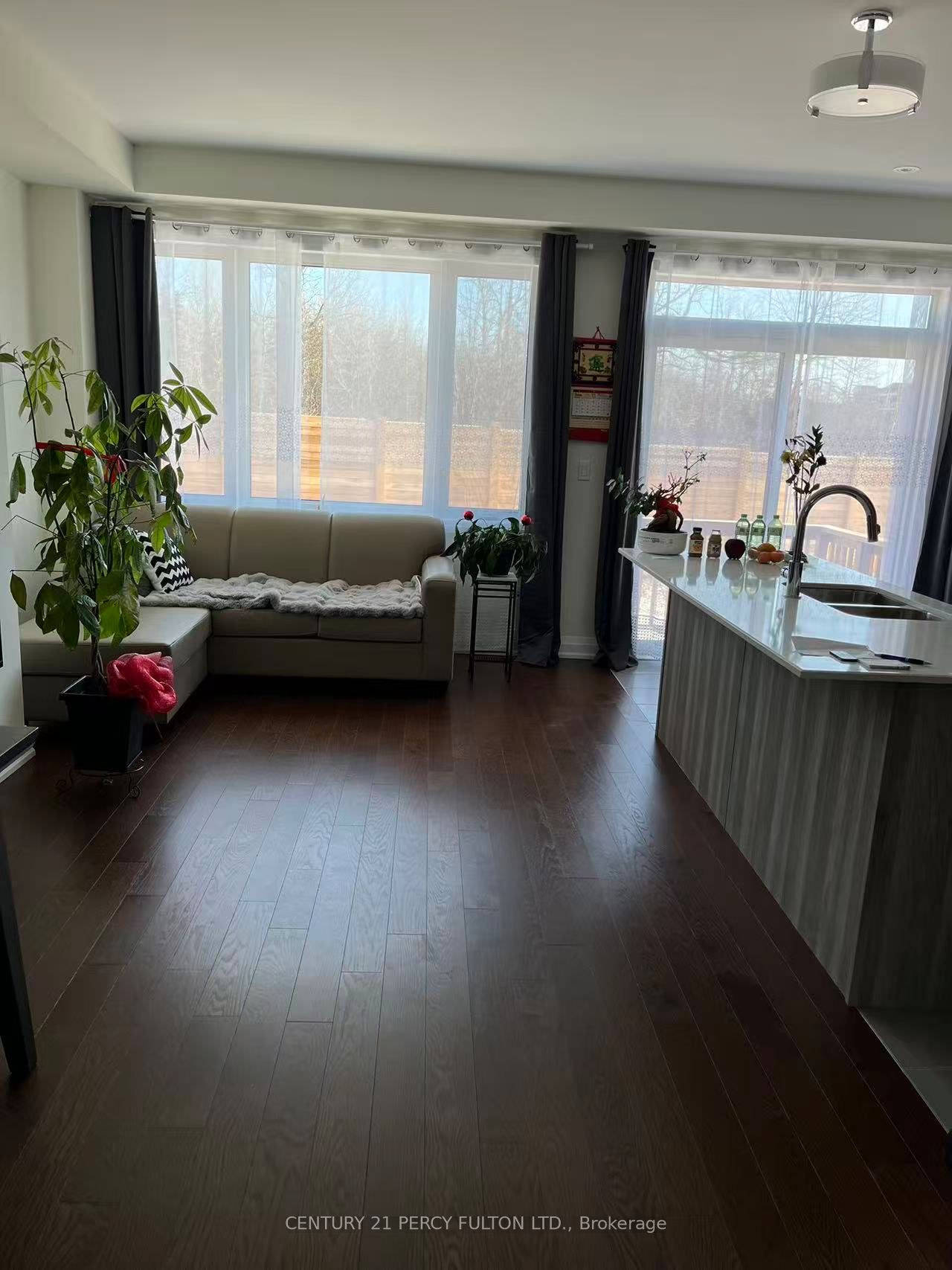 #bedroom - 2805 Albatross Way Property Photo 2