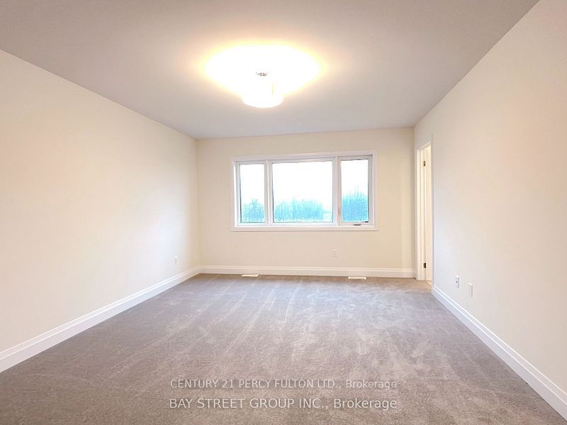 #bedroom - 2805 Albatross Way Property Photo 3