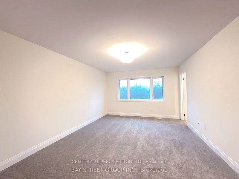 #bedroom - 2805 Albatross Way Property Photo 4