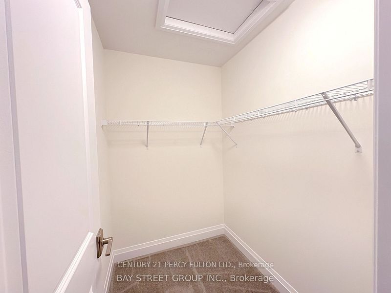 #bedroom - 2805 Albatross Way Property Photo 5