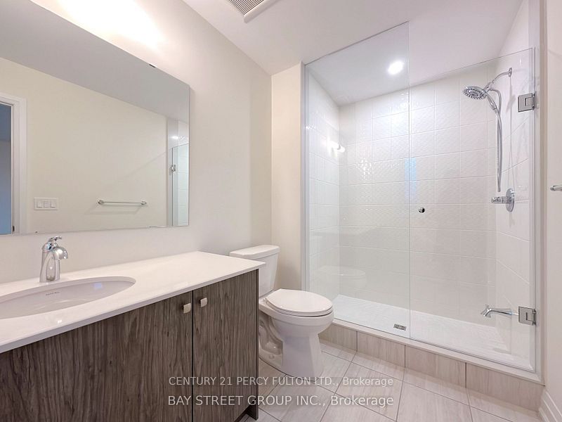 #bedroom - 2805 Albatross Way Property Photo 6