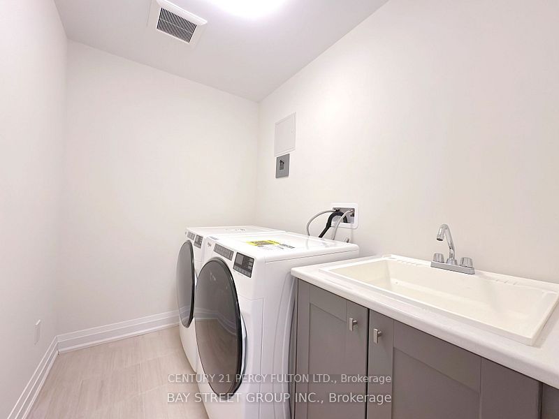 #bedroom - 2805 Albatross Way Property Photo 7