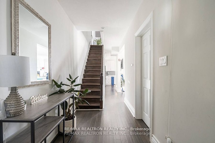 541 Eastern Avenue Property Photo 5